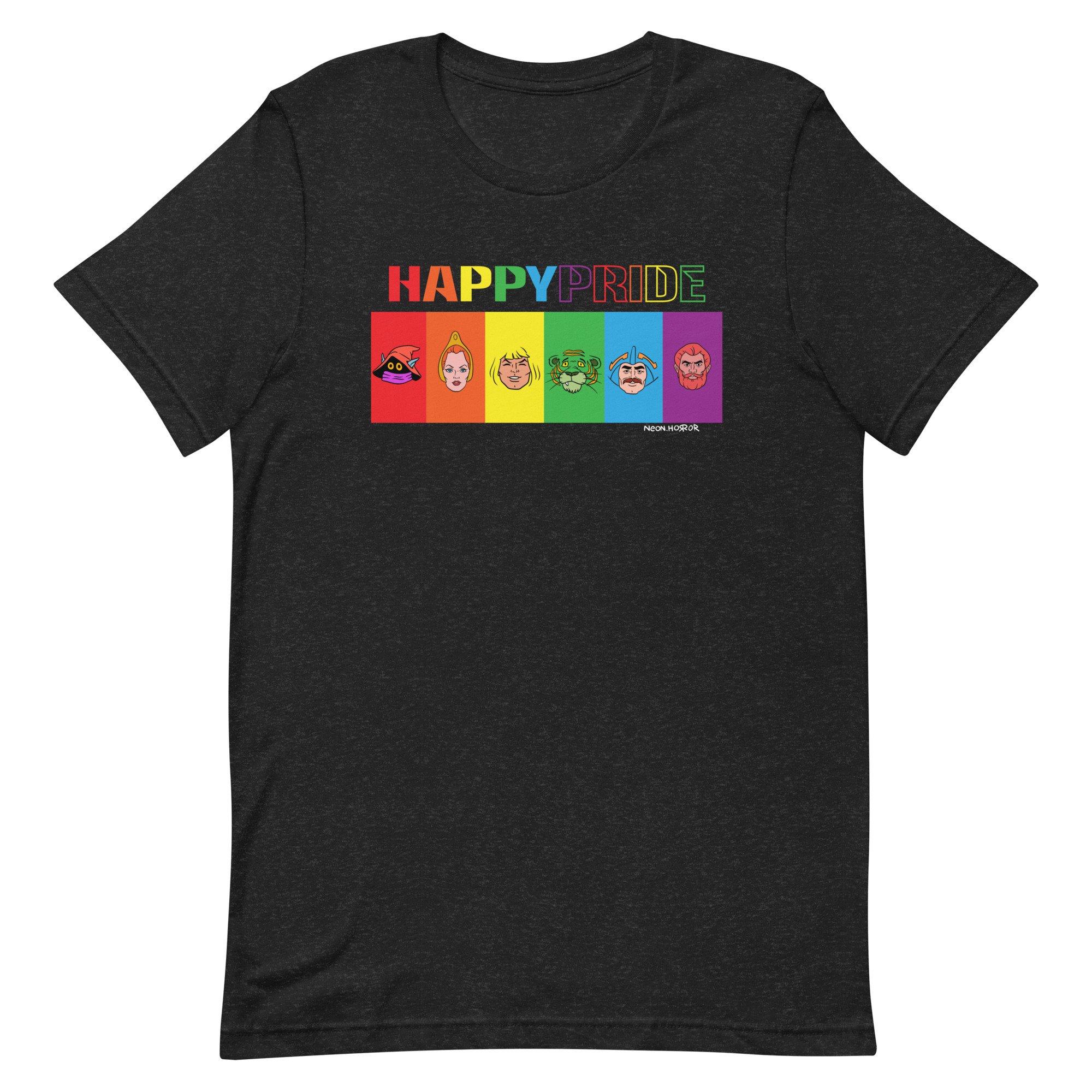 unisex-staple-t-shirt-black-heather-front-6a285389d53e5.jpg