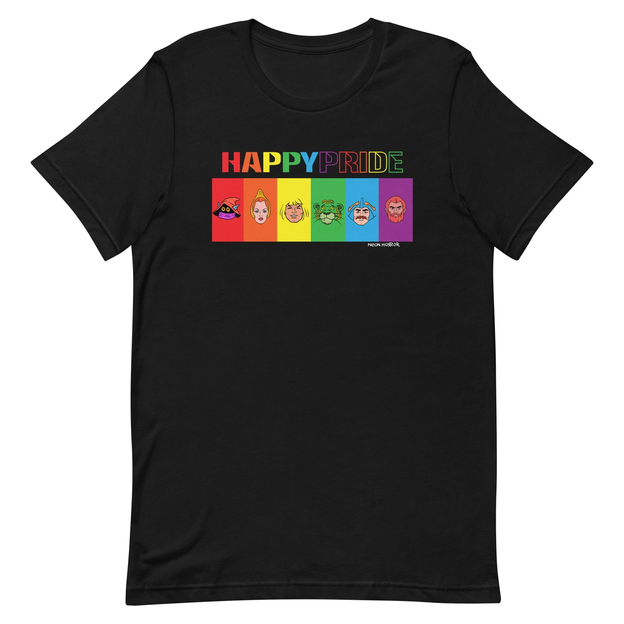 unisex-staple-t-shirt-black-front-6a285389d9199.jpg