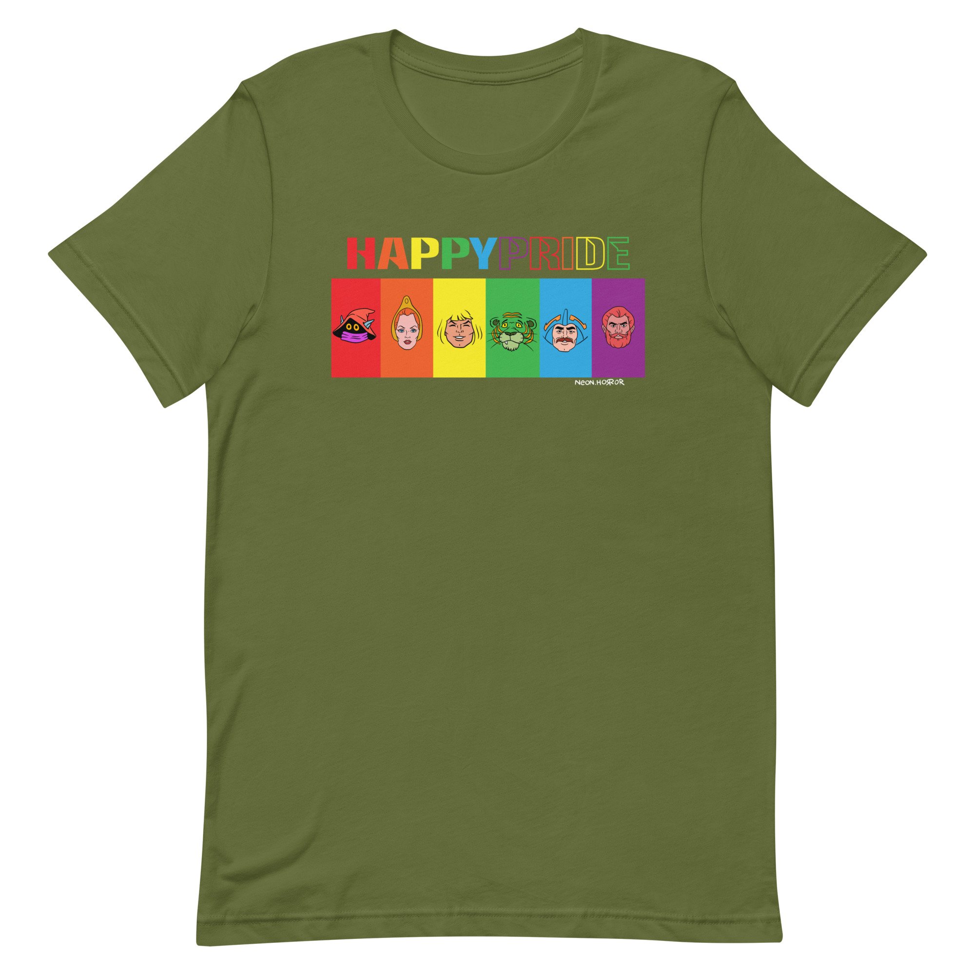 unisex-staple-t-shirt-olive-front-6a28538a29be8.jpg