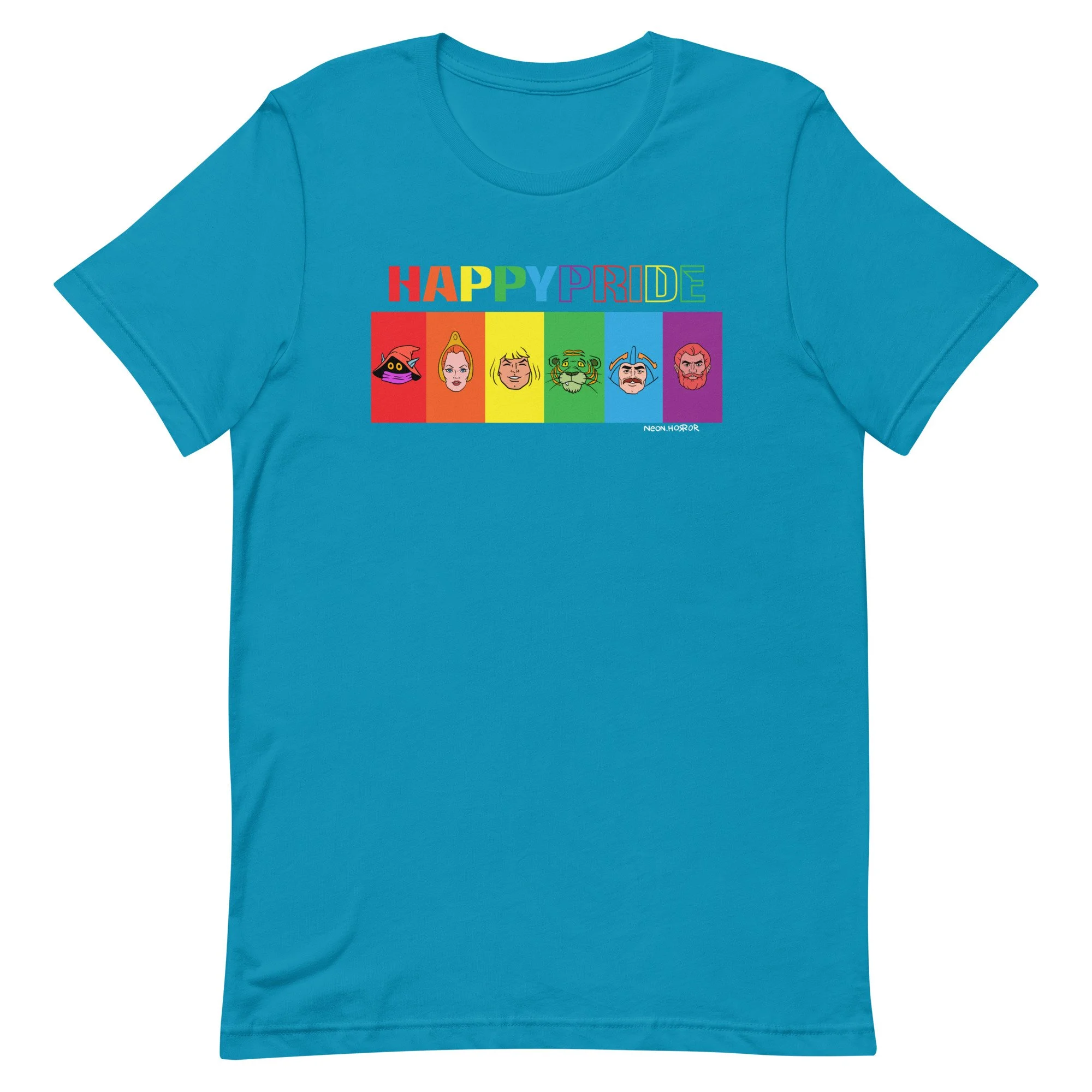 unisex-staple-t-shirt-aqua-front-6a28538a4ca3e.jpg