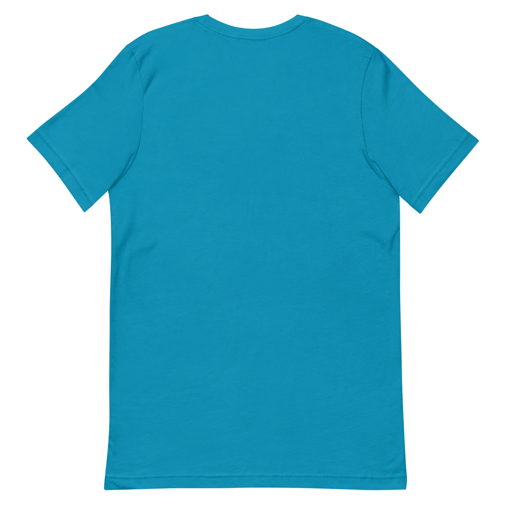 unisex-staple-t-shirt-aqua-back-6a28538a61144.jpg