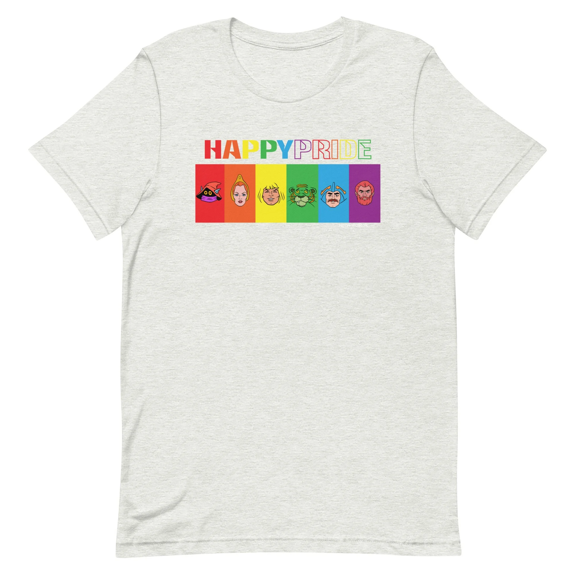 unisex-staple-t-shirt-ash-front-6a28538a744b3.jpg