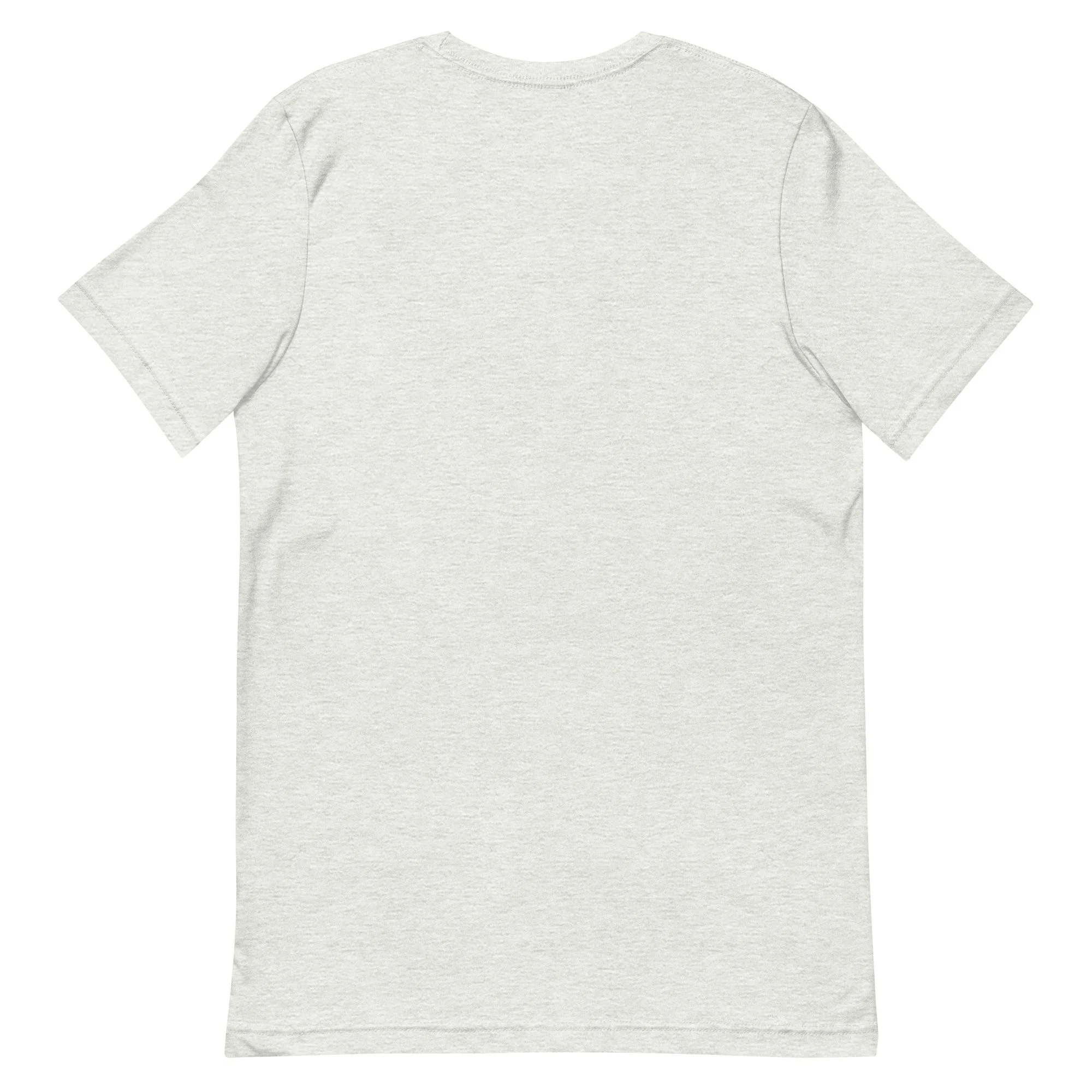 unisex-staple-t-shirt-ash-back-6a28538a8bcc0.jpg