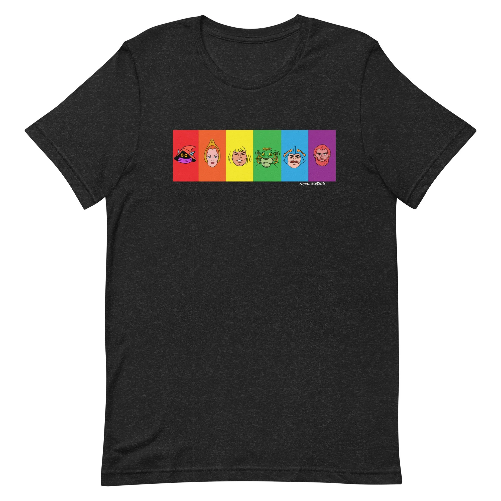 unisex-staple-t-shirt-black-heather-front-6a2854134ab41.jpg