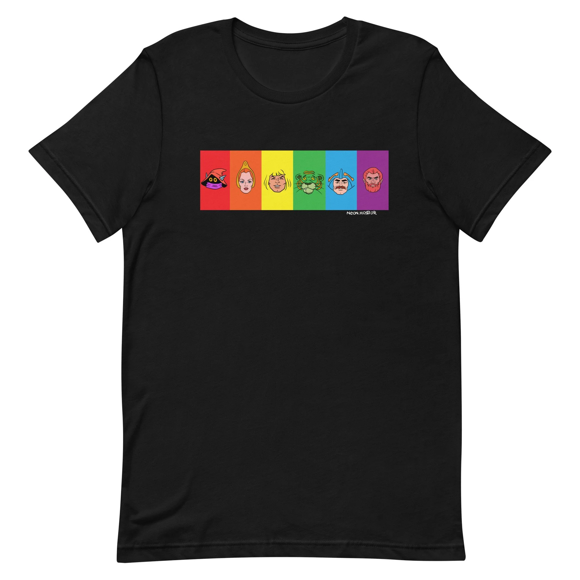 unisex-staple-t-shirt-black-front-6a2854134ffbd.jpg