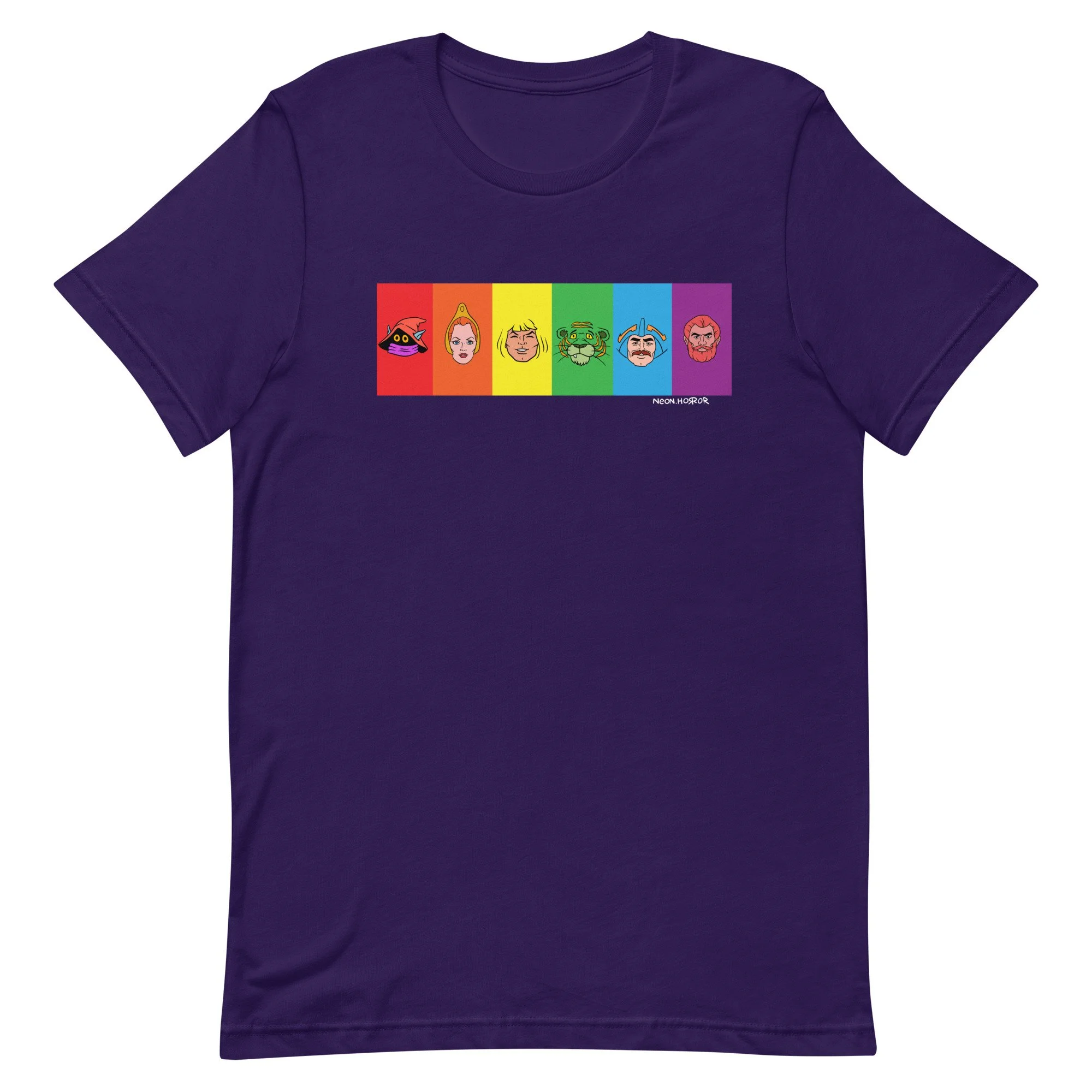 unisex-staple-t-shirt-team-purple-front-6a2854135ae5d.jpg
