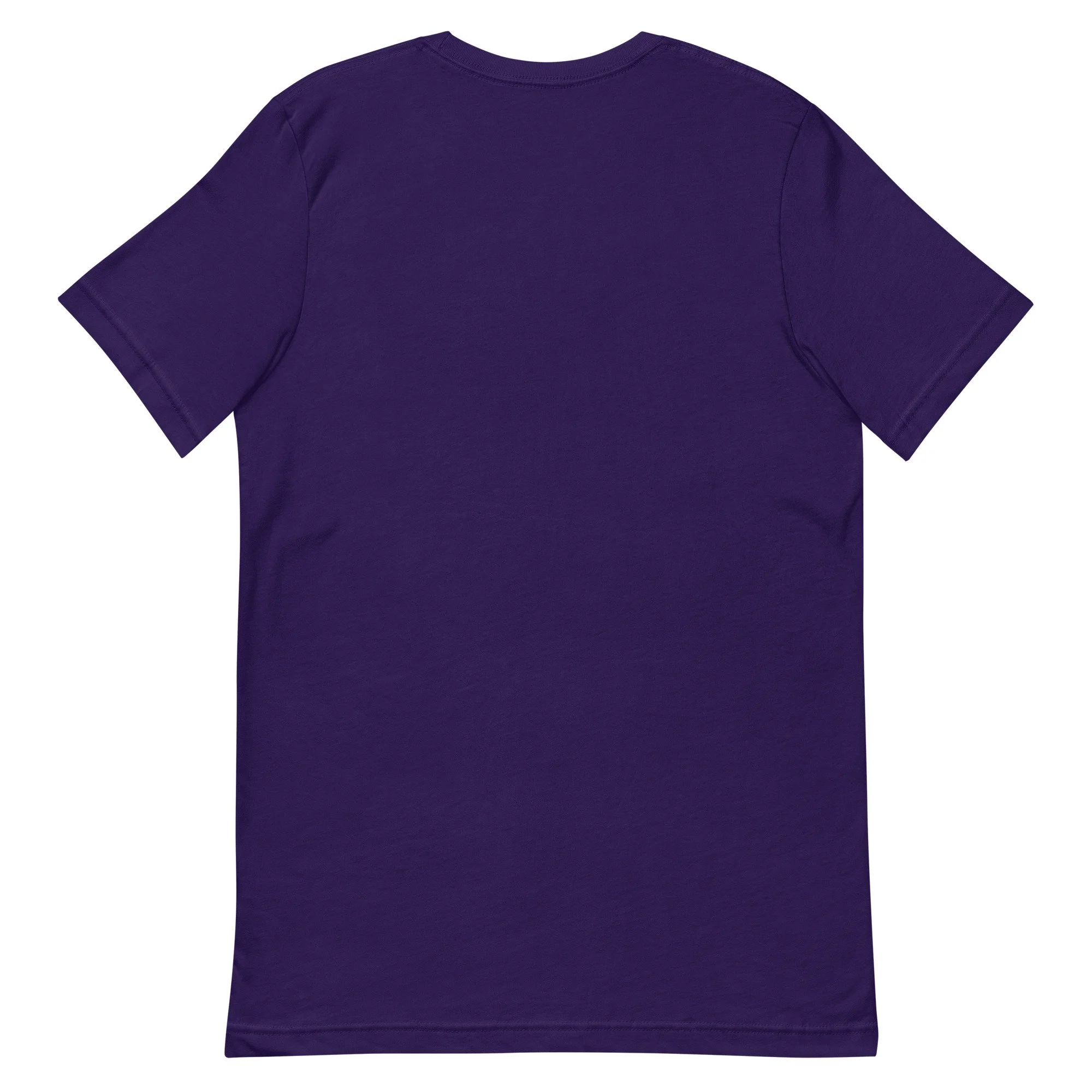 unisex-staple-t-shirt-team-purple-back-6a285413636c6.jpg