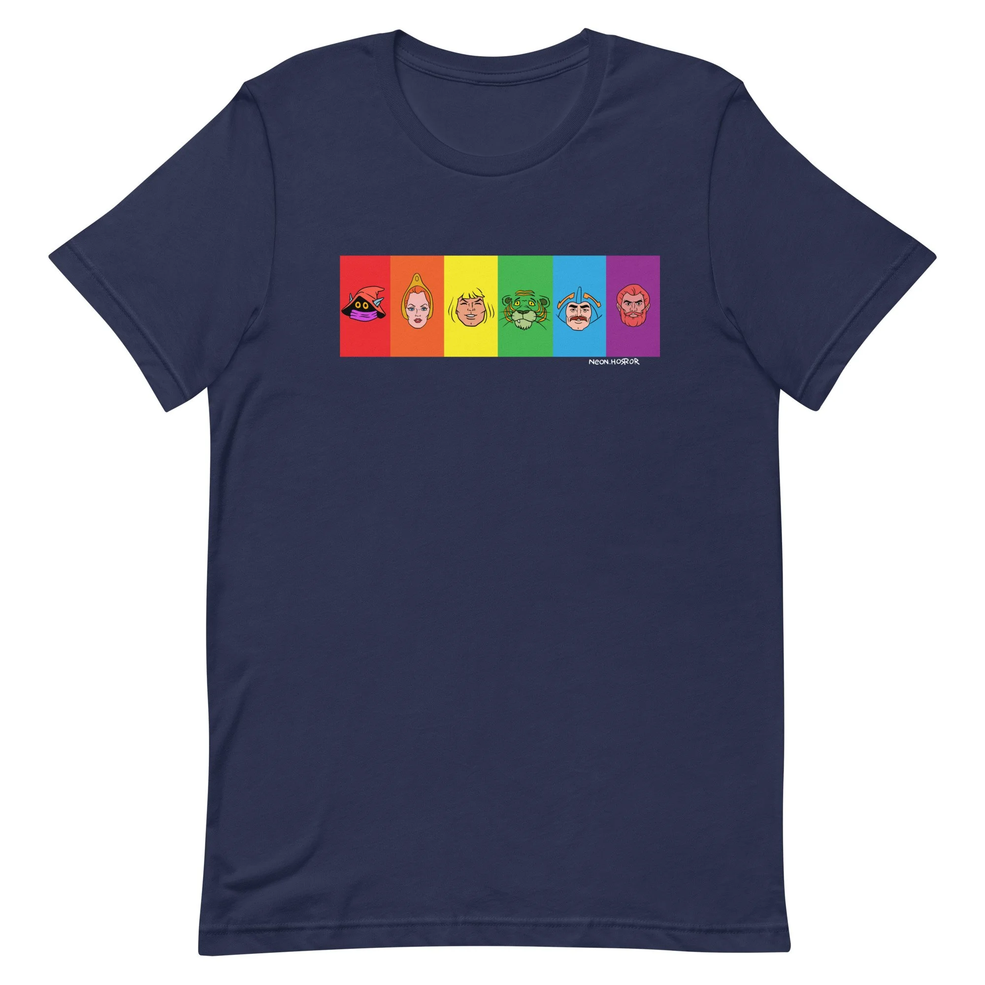 unisex-staple-t-shirt-navy-front-6a2854136d10b.jpg