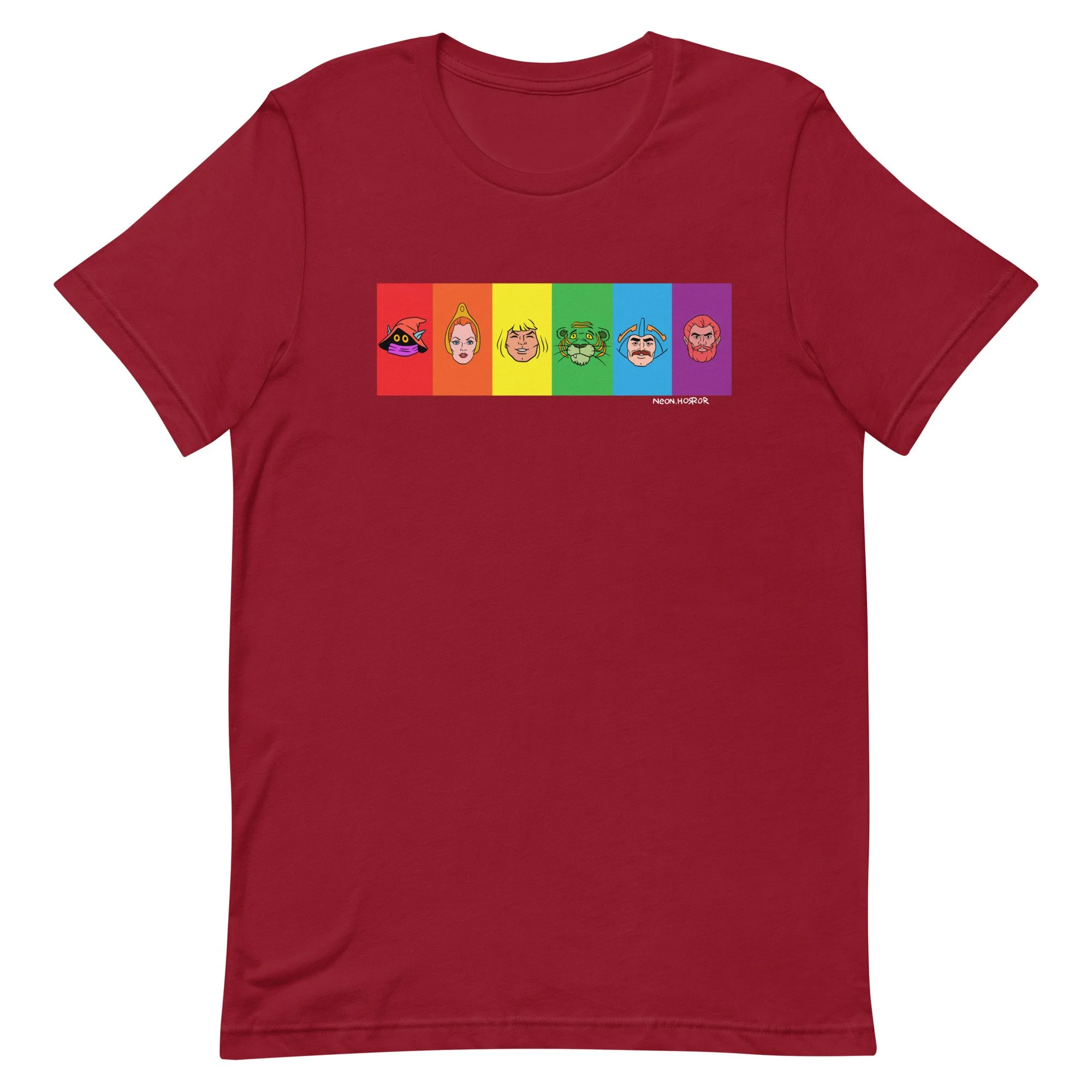 unisex-staple-t-shirt-cardinal-front-6a285413a8042.jpg