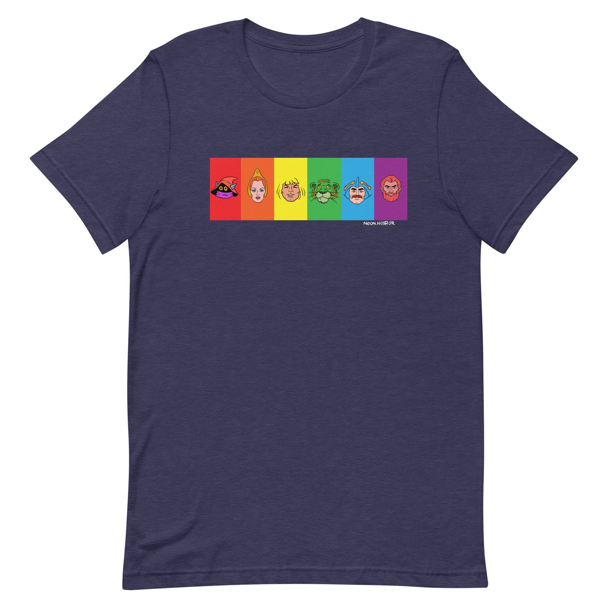 unisex-staple-t-shirt-heather-midnight-navy-front-6a2854142c04a.jpg