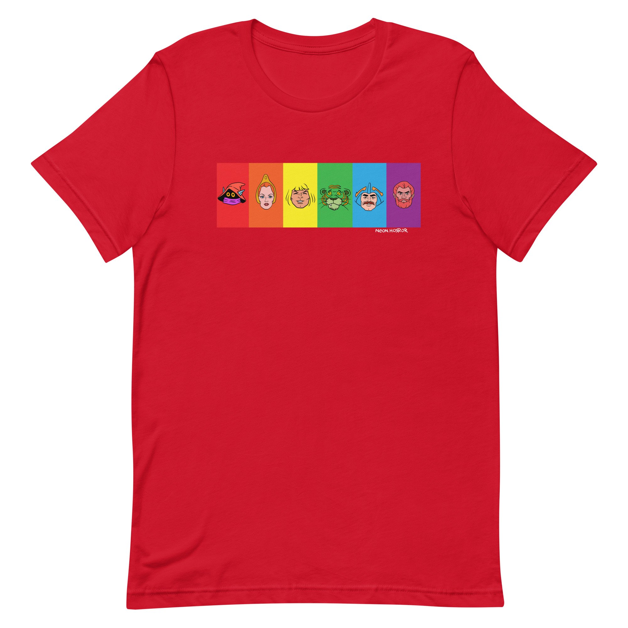 unisex-staple-t-shirt-red-front-6a2854145c2db.jpg
