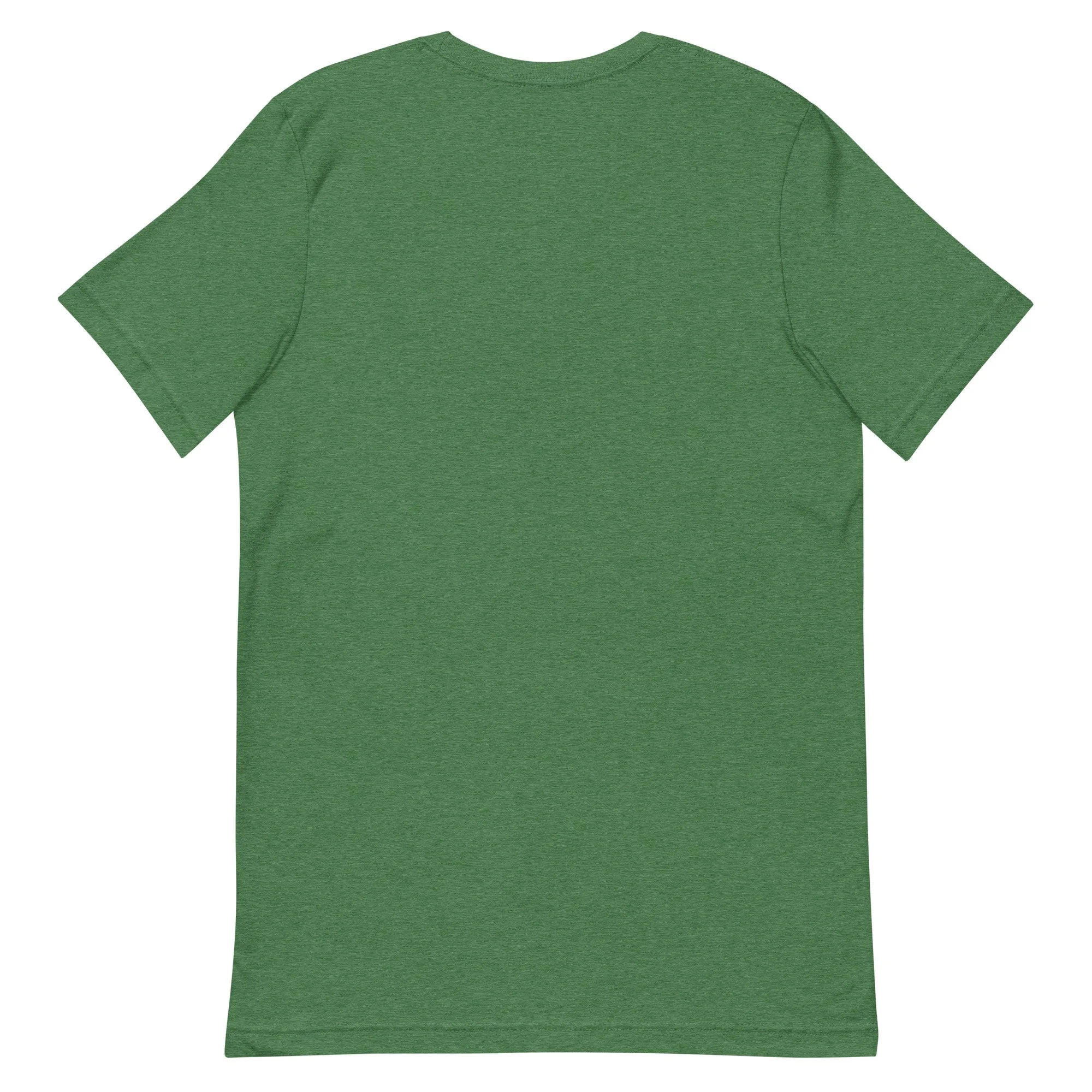 unisex-staple-t-shirt-heather-grass-green-back-6a285414bf530.jpg