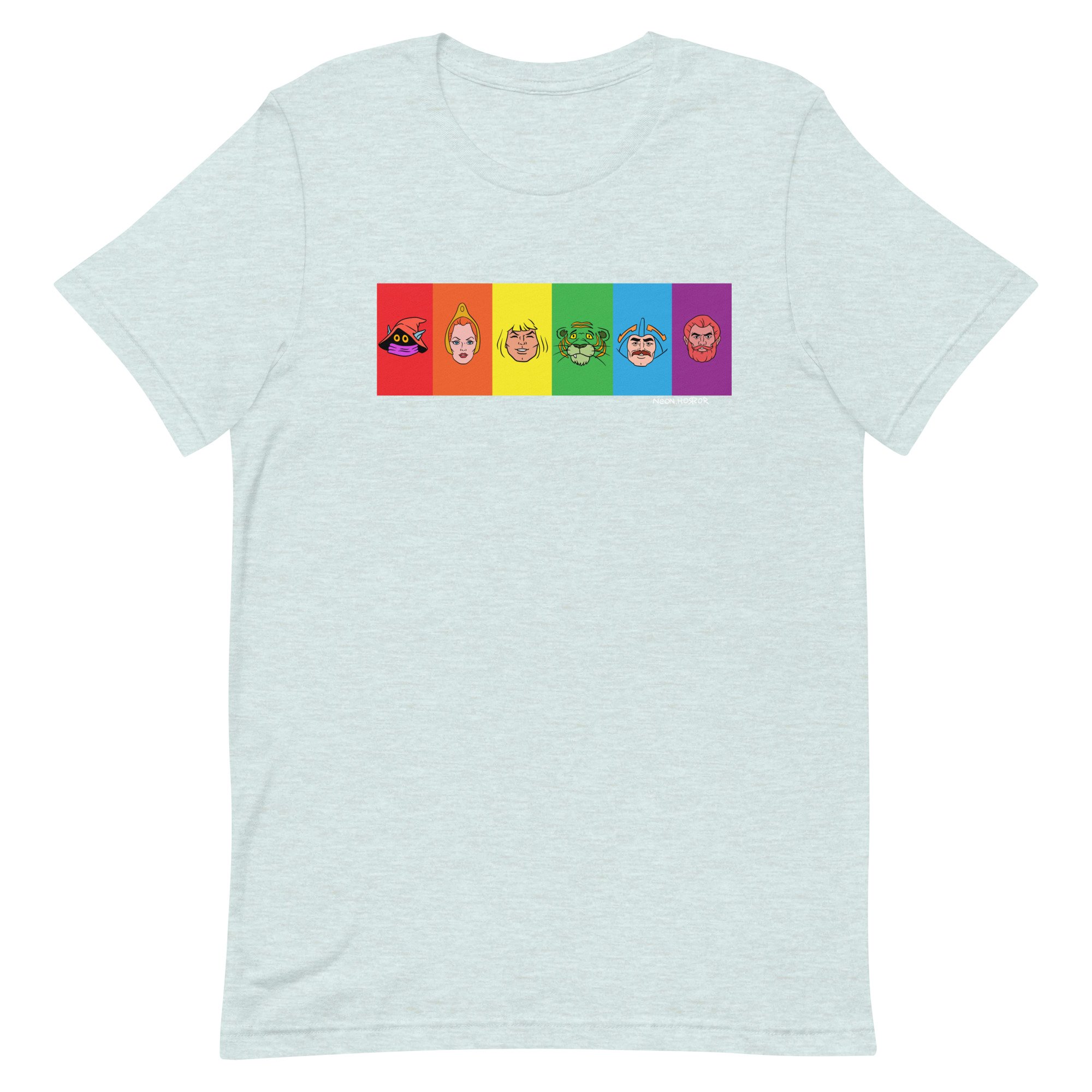 unisex-staple-t-shirt-heather-prism-ice-blue-front-6a285414dfb8c.jpg