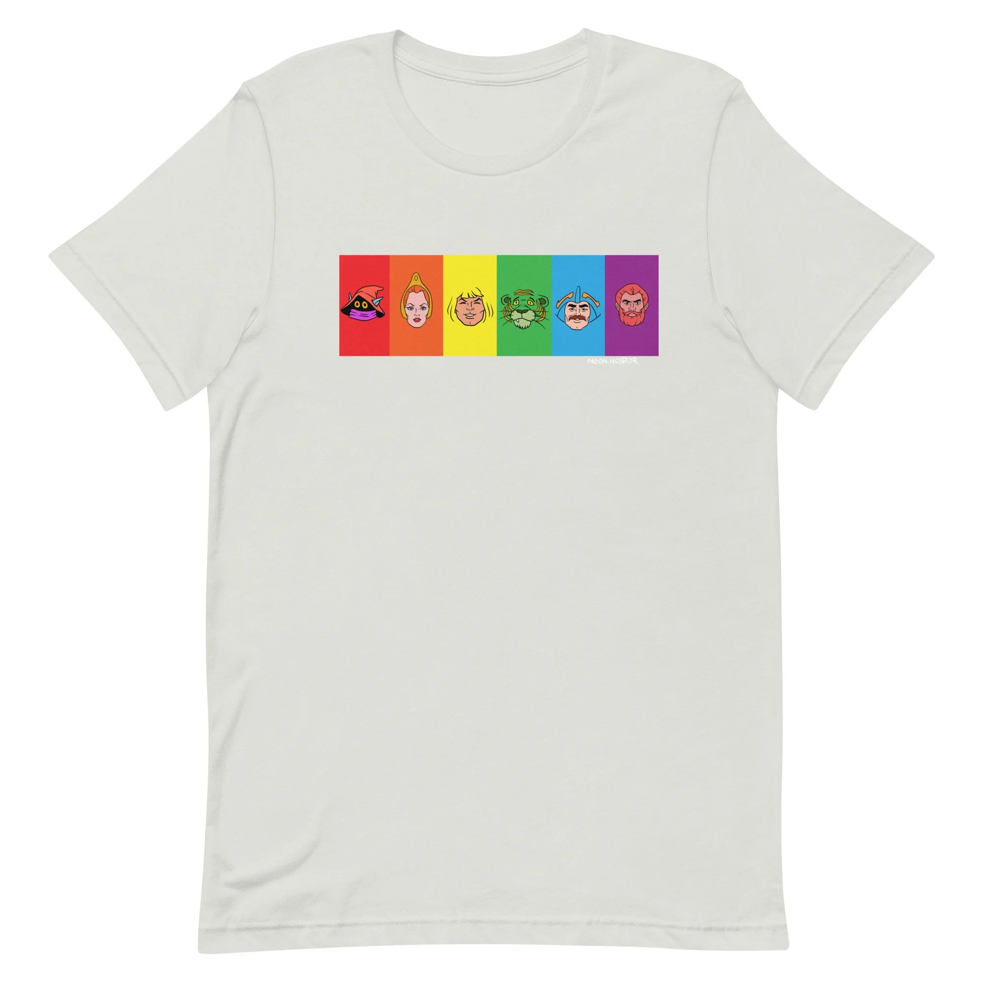 unisex-staple-t-shirt-silver-front-6a2854153c01e.jpg