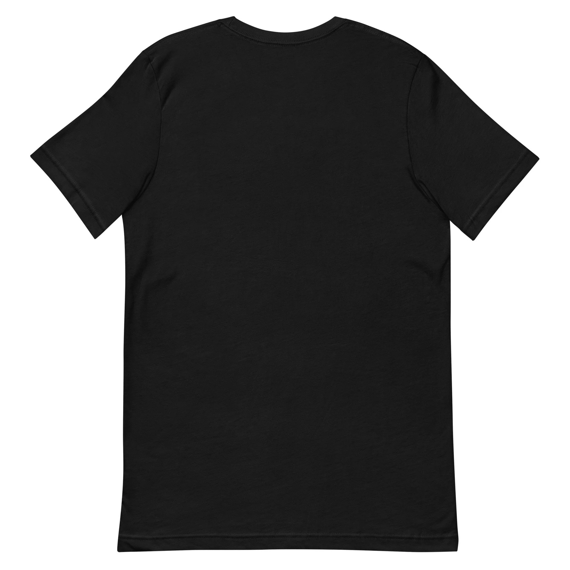unisex-staple-t-shirt-black-back-6a2855404f658.jpg
