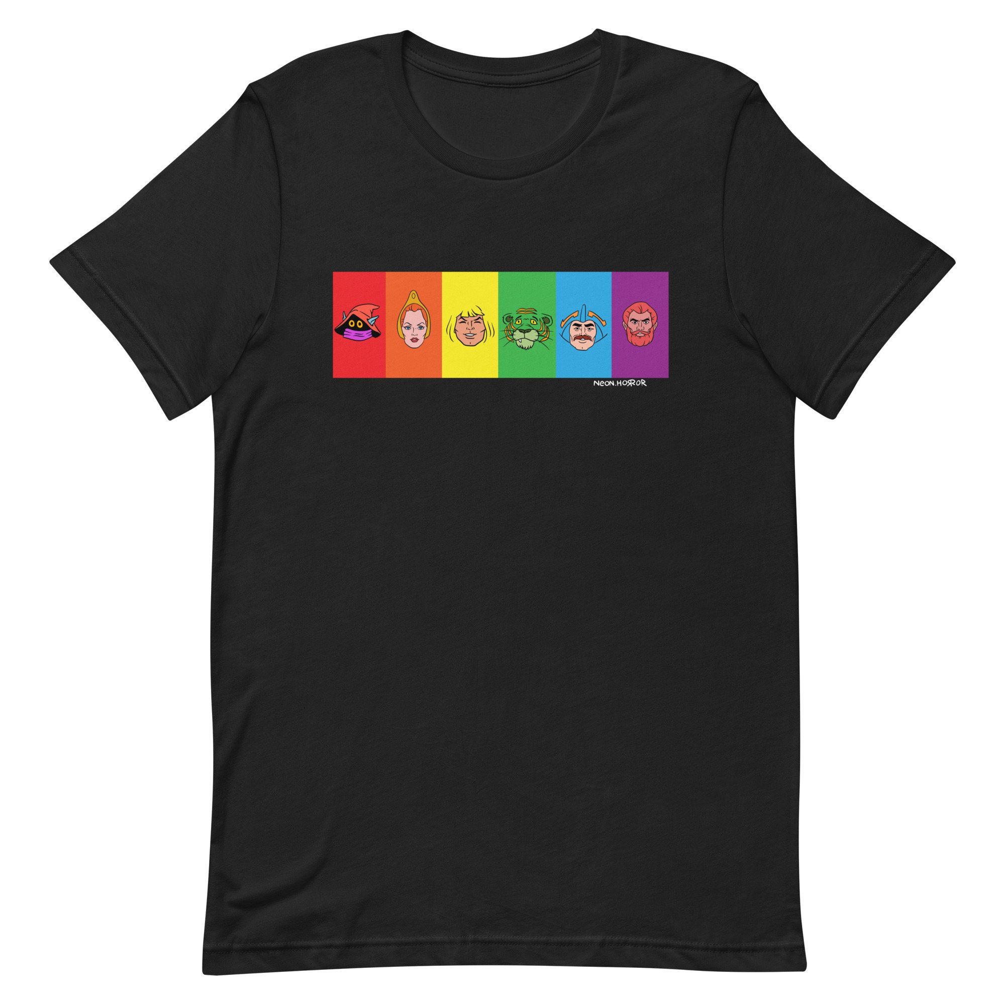 unisex-staple-t-shirt-vintage-black-front-6a28554054520.jpg