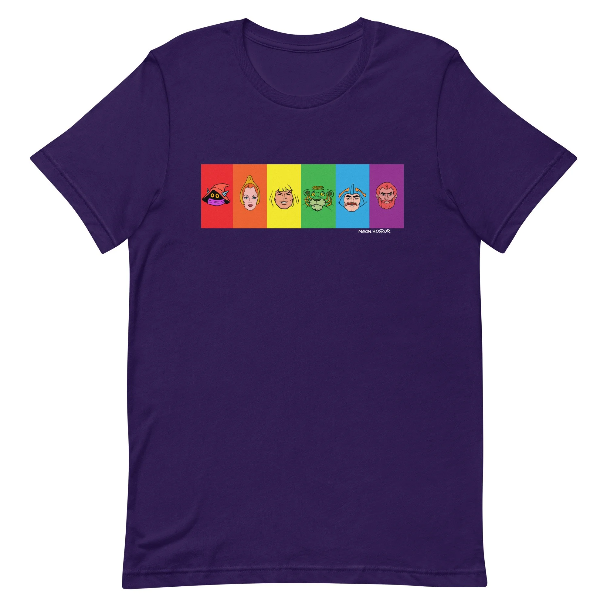 unisex-staple-t-shirt-team-purple-front-6a28554063cd2.jpg