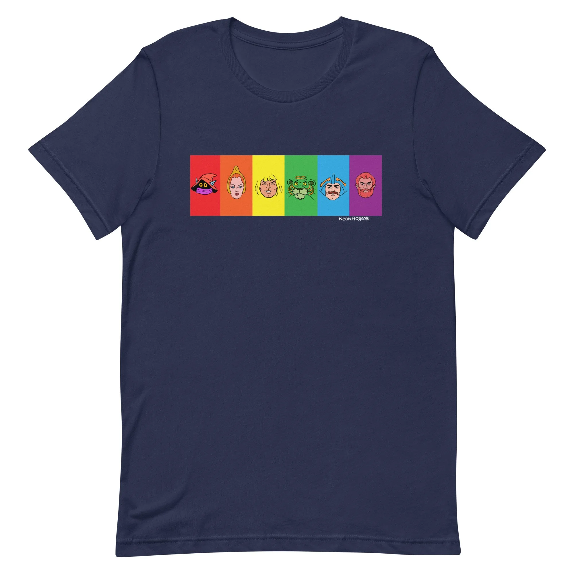 unisex-staple-t-shirt-navy-front-6a2855407e427.jpg