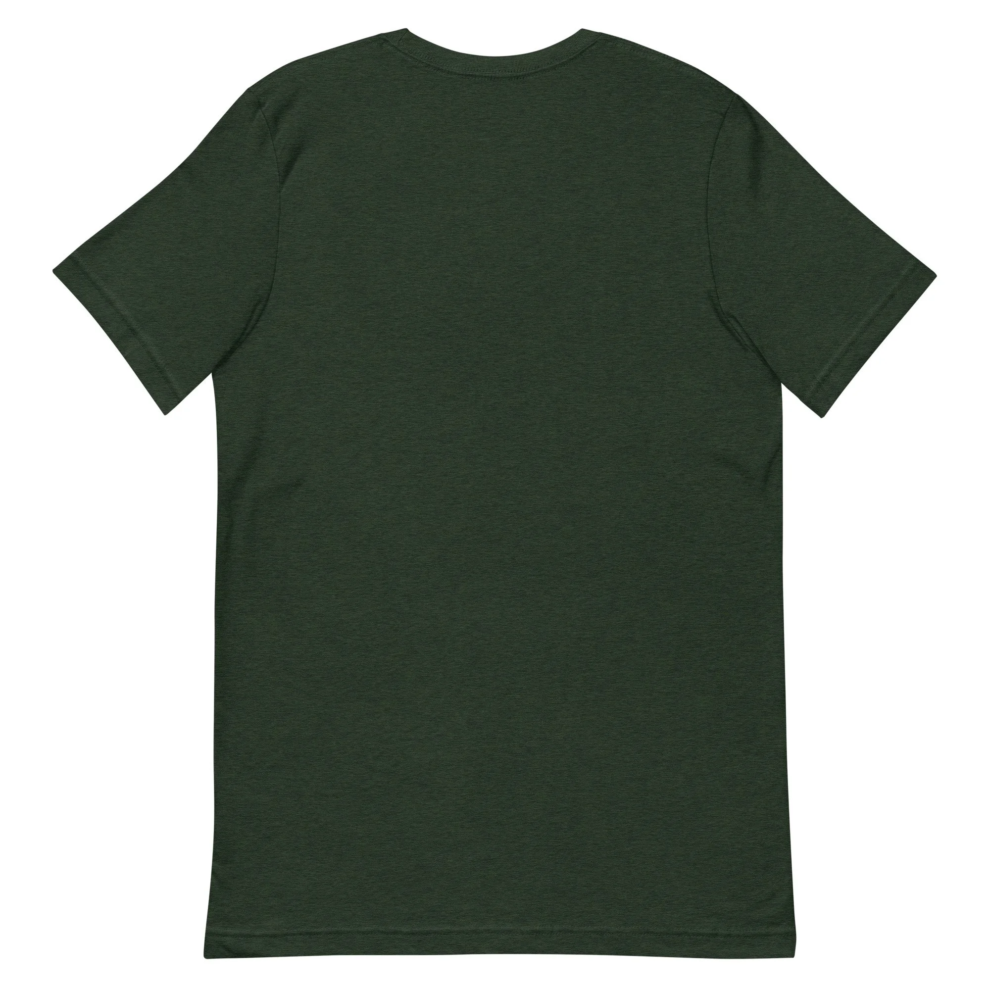 unisex-staple-t-shirt-heather-emerald-back-6a285540ae036.jpg