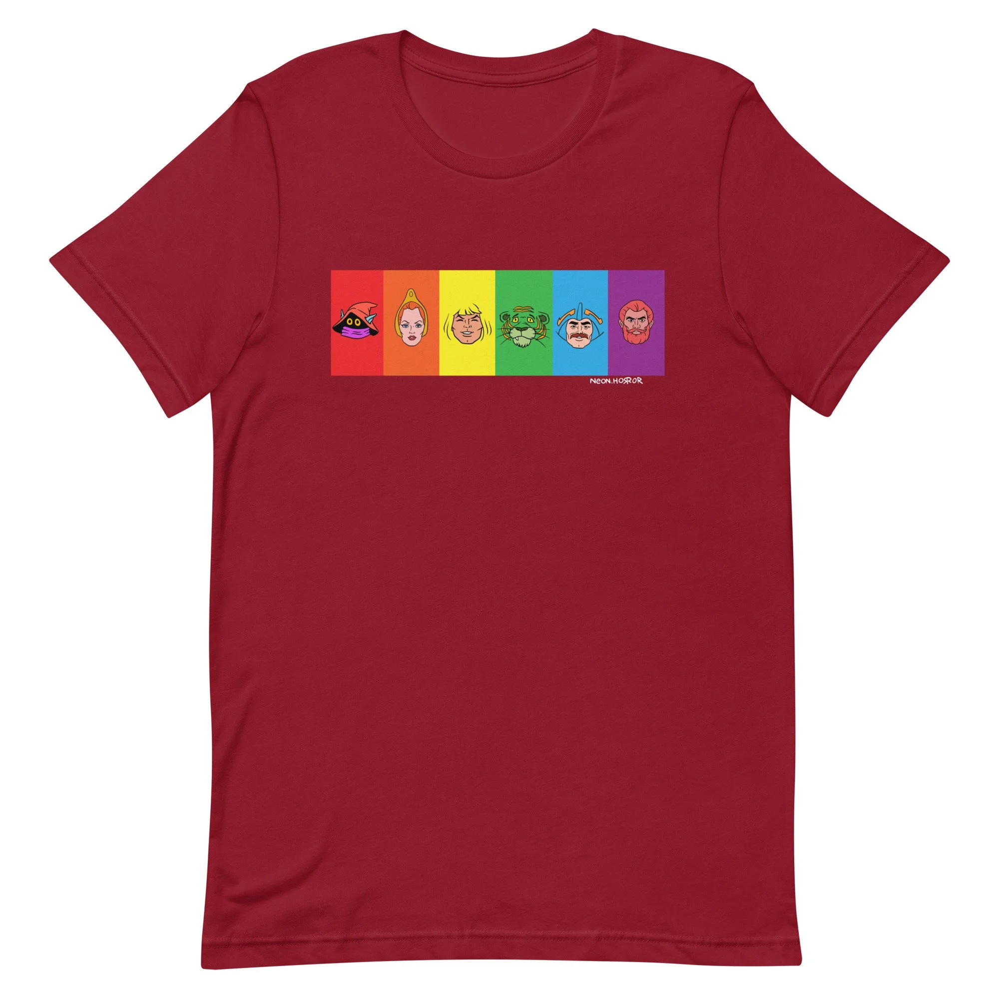 unisex-staple-t-shirt-cardinal-front-6a285540be078.jpg