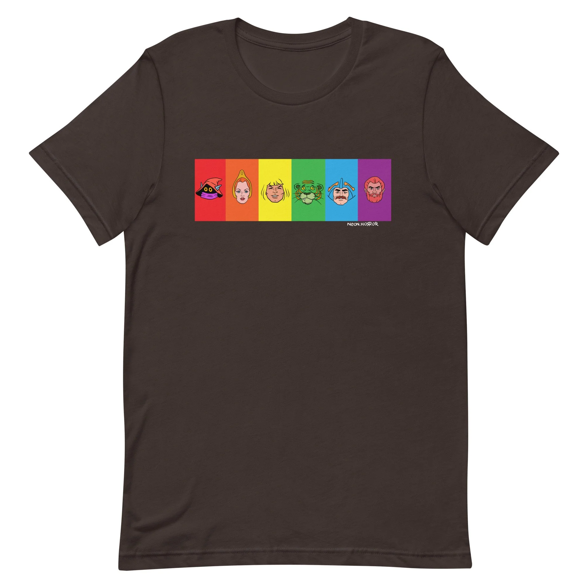 unisex-staple-t-shirt-brown-front-6a285540ee869.jpg