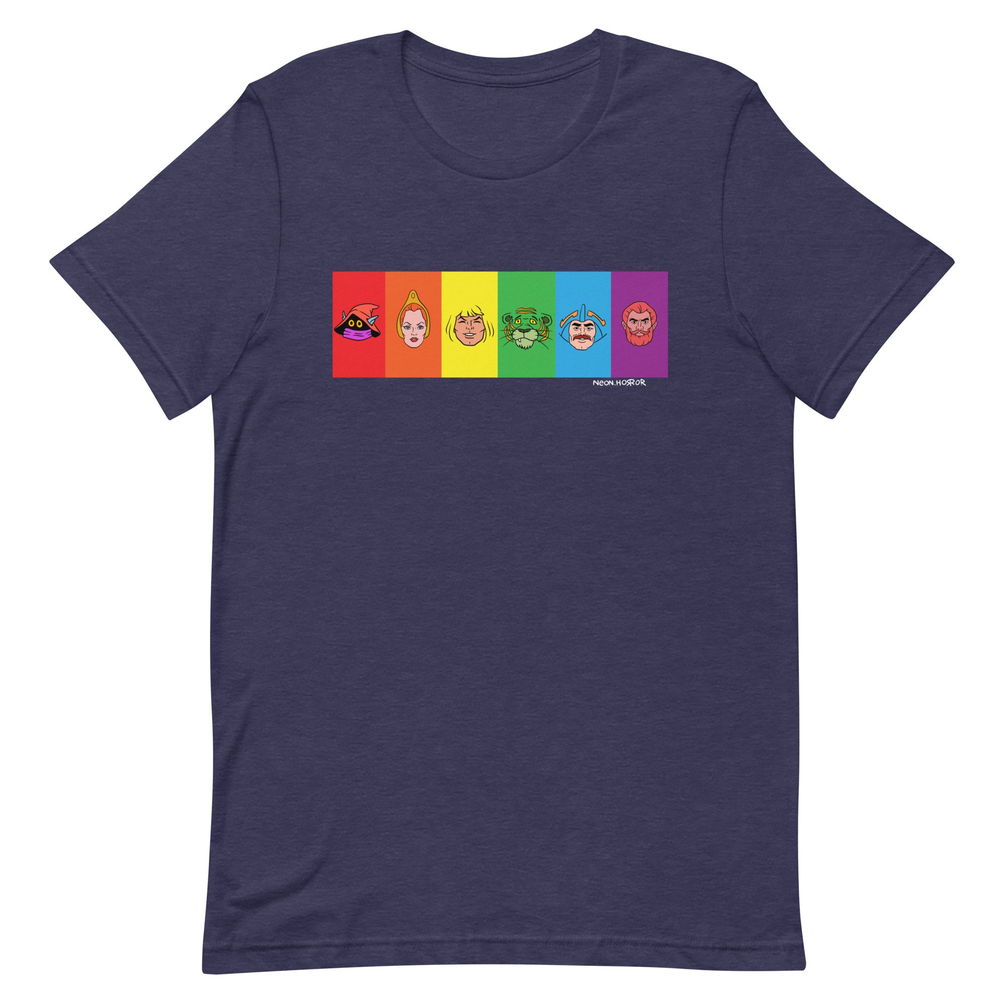 unisex-staple-t-shirt-heather-midnight-navy-front-6a28554161461.jpg