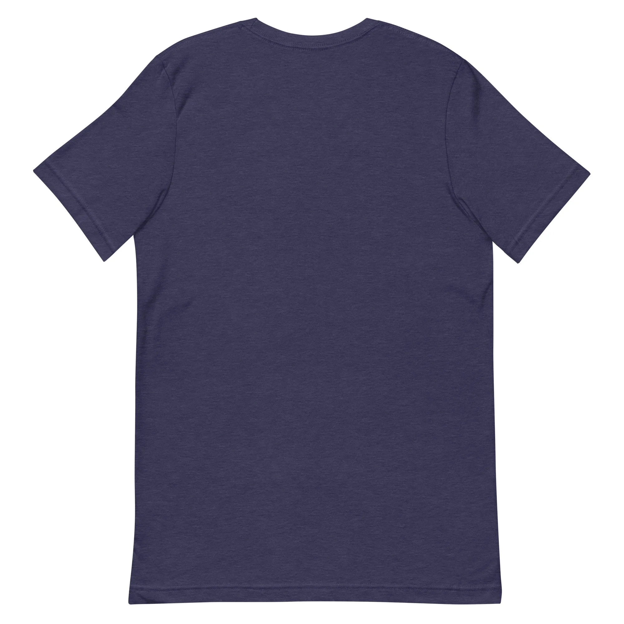 unisex-staple-t-shirt-heather-midnight-navy-back-6a2855417aab5.jpg