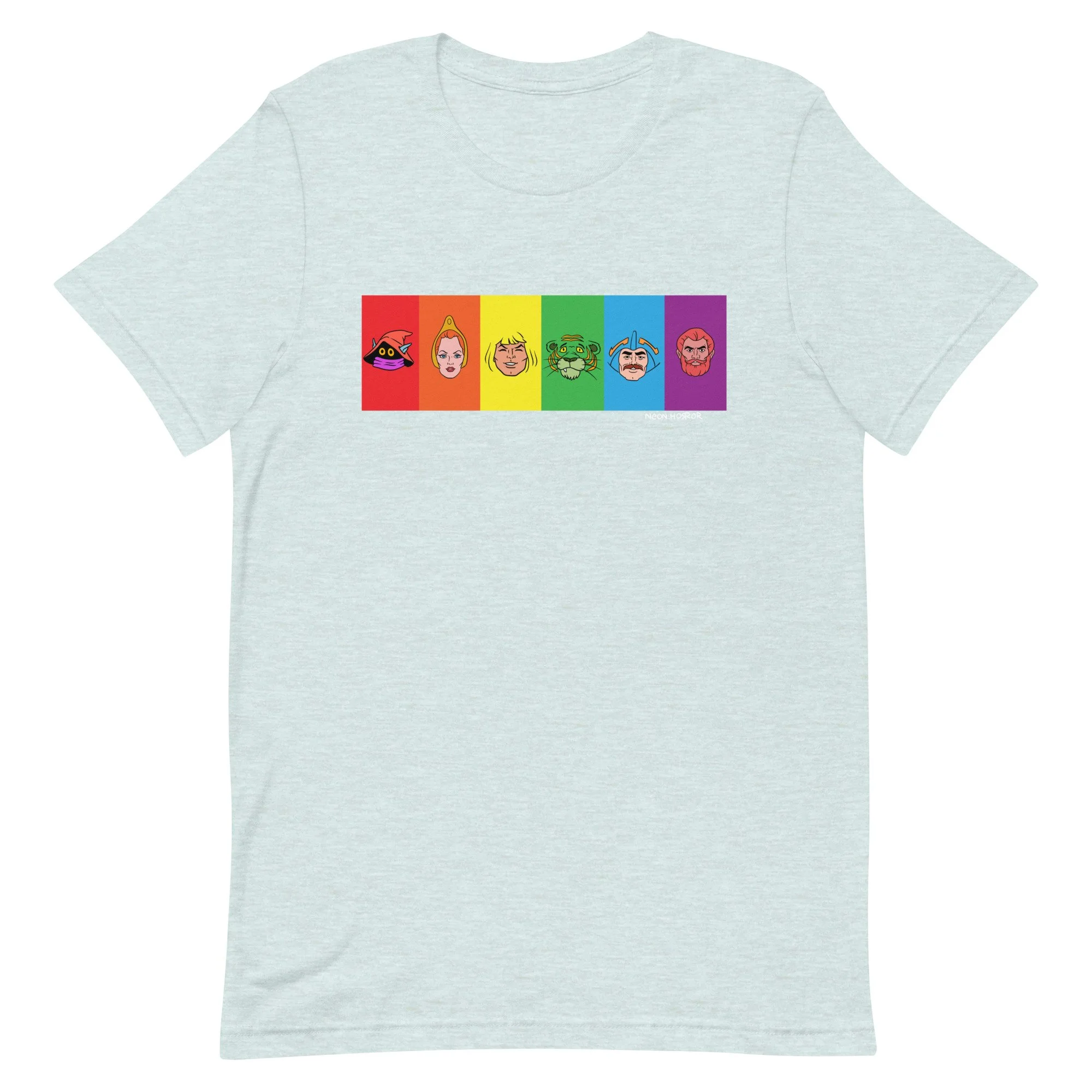 unisex-staple-t-shirt-heather-prism-ice-blue-front-6a285541d30df.jpg
