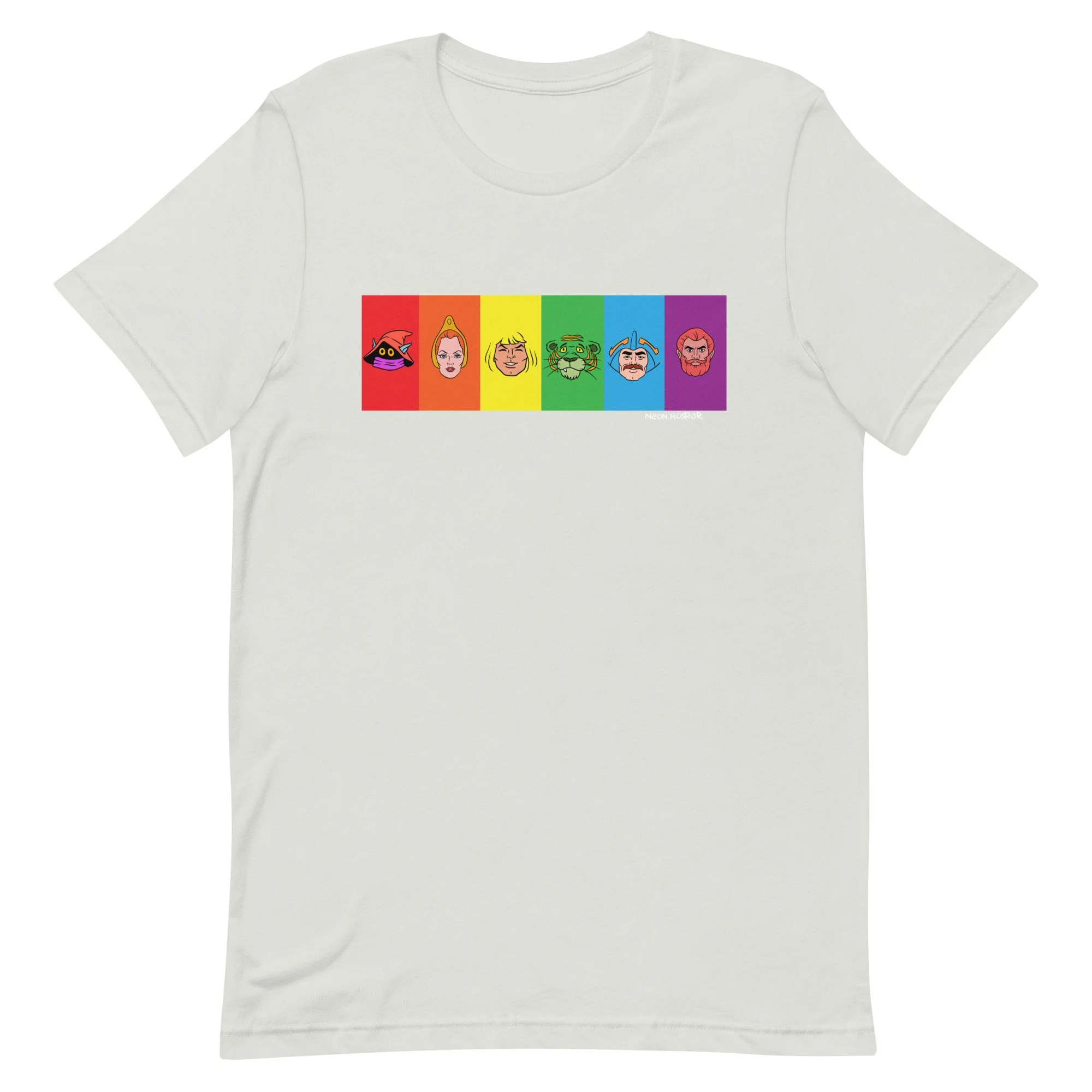 unisex-staple-t-shirt-silver-front-6a28554225a24.jpg