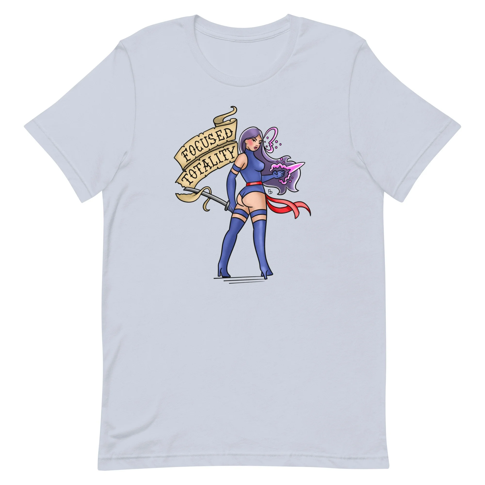 unisex-staple-t-shirt-light-blue-front-6a873bf537694.jpg