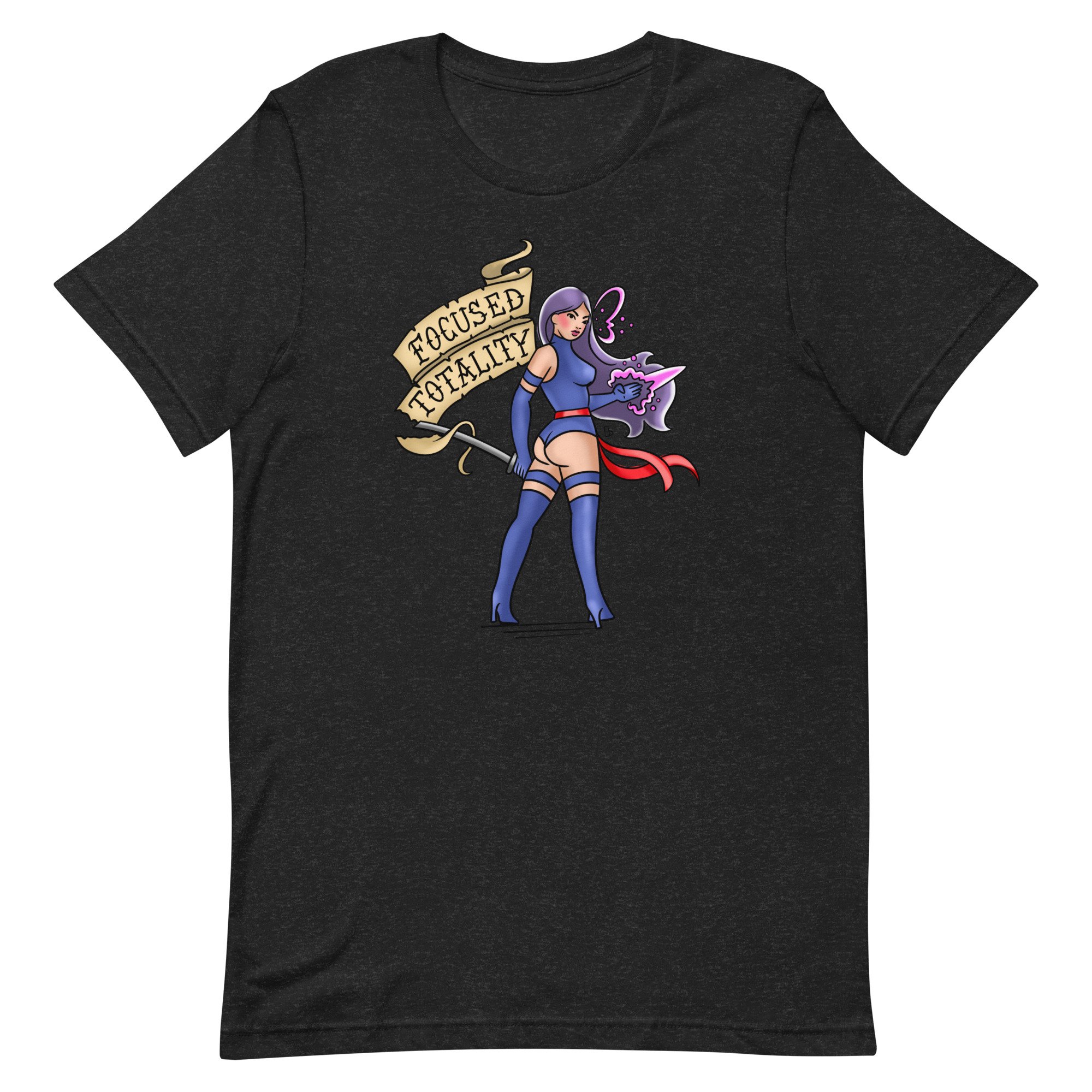 unisex-staple-t-shirt-black-heather-front-6a873bf53bc45.jpg