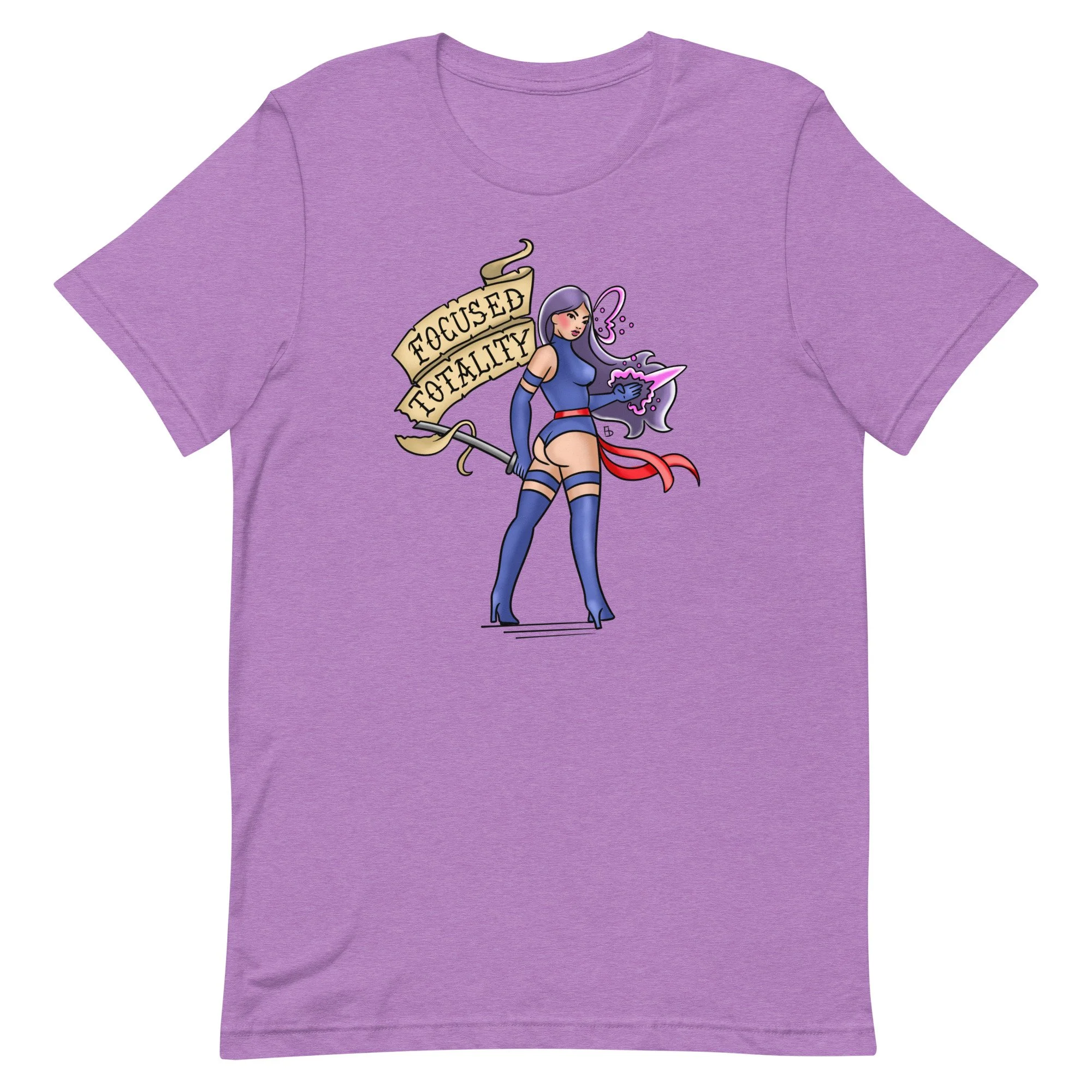 unisex-staple-t-shirt-heather-team-purple-front-6a873bf53cbf6.jpg