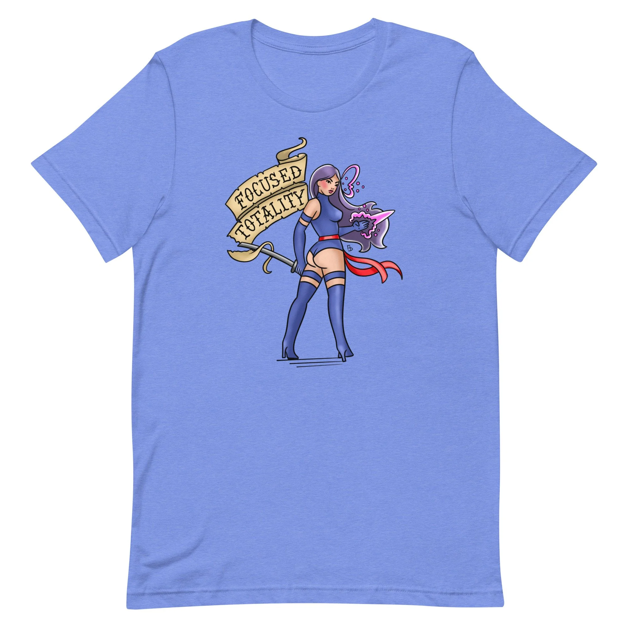 unisex-staple-t-shirt-heather-columbia-blue-front-6a873bf53f382.jpg