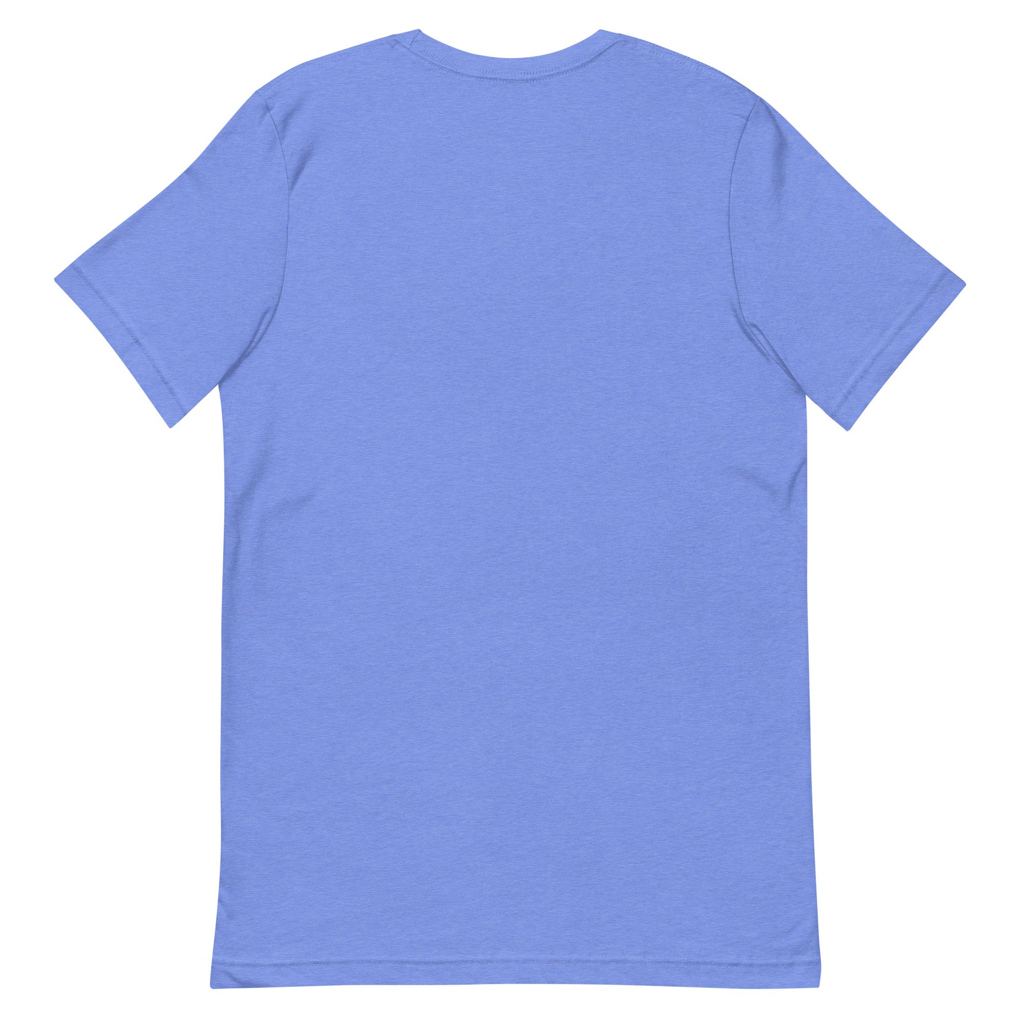 unisex-staple-t-shirt-heather-columbia-blue-back-6a873bf540fbb.jpg