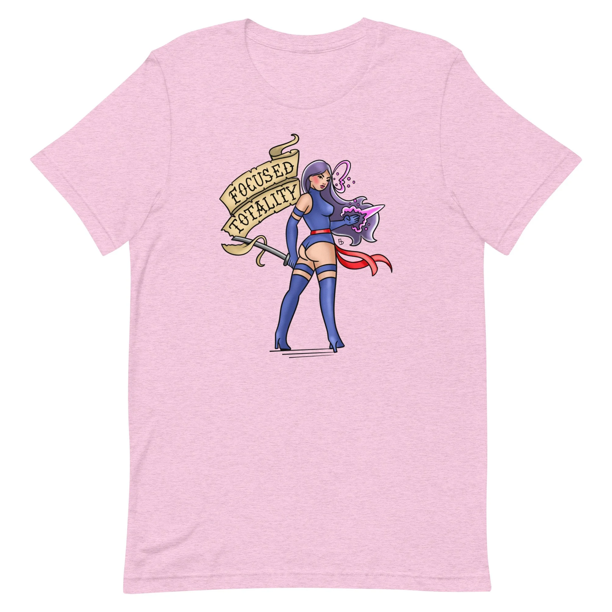unisex-staple-t-shirt-heather-prism-lilac-front-6a873bf5431f6.jpg