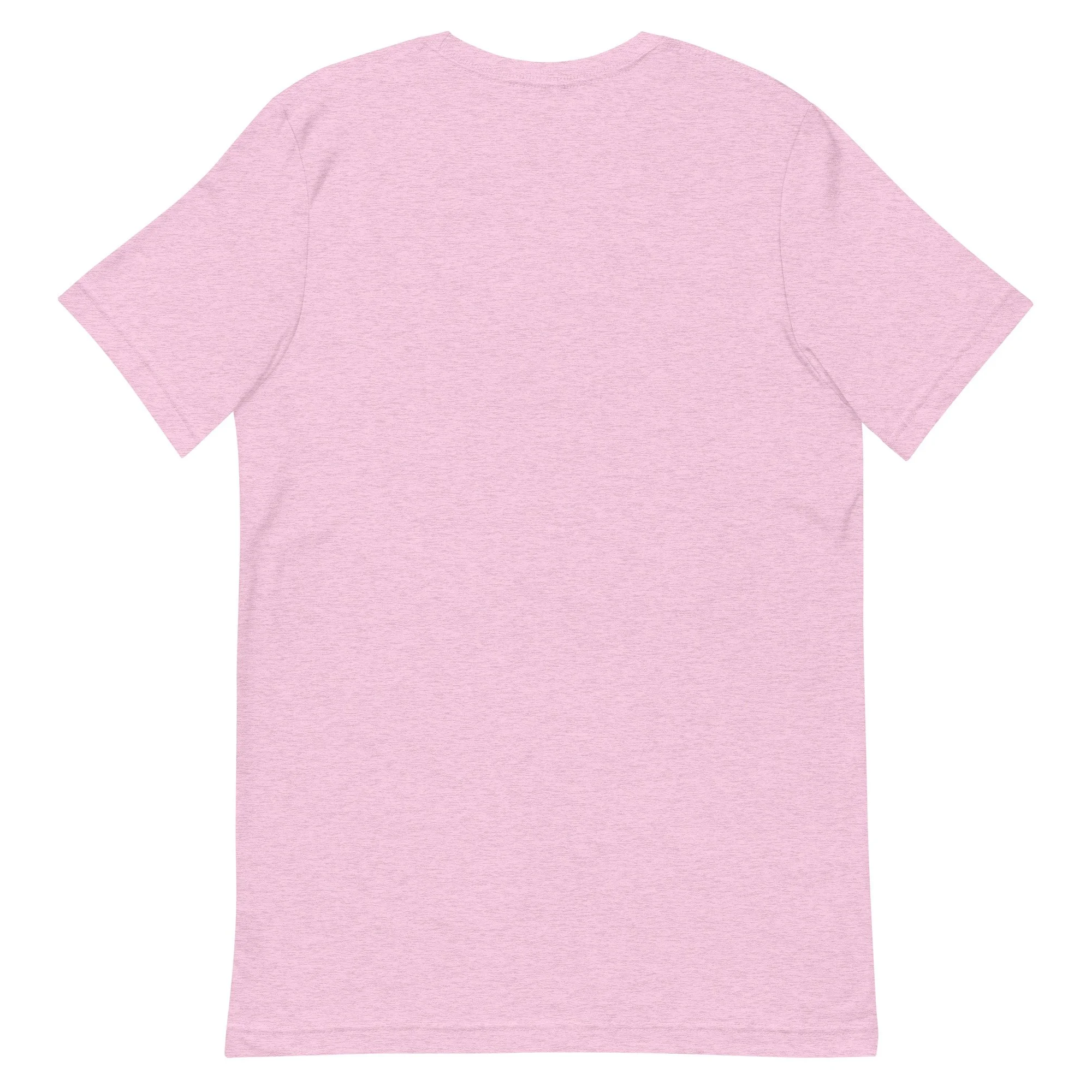 unisex-staple-t-shirt-heather-prism-lilac-back-6a873bf546694.jpg