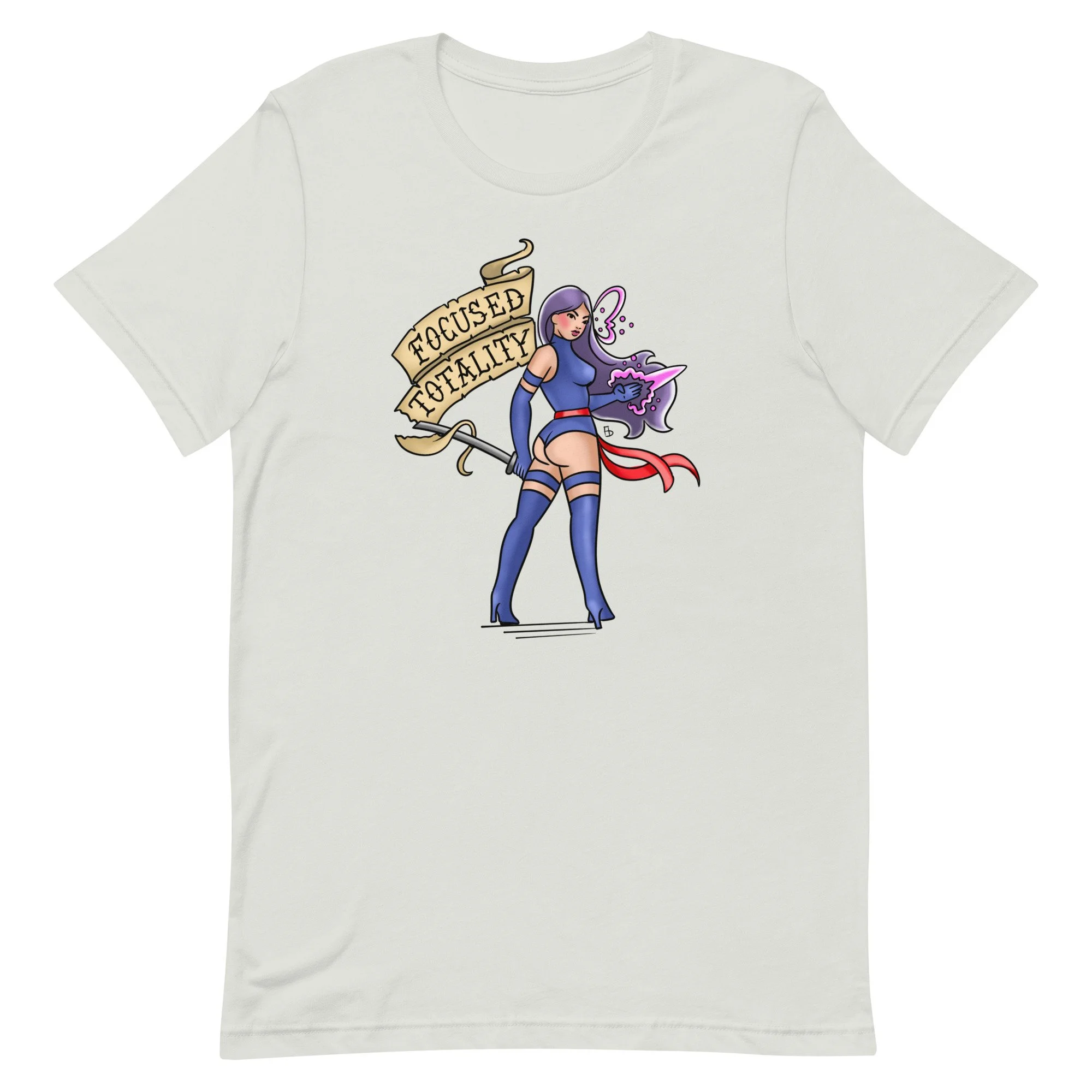 unisex-staple-t-shirt-silver-front-6a873bf54d128.jpg