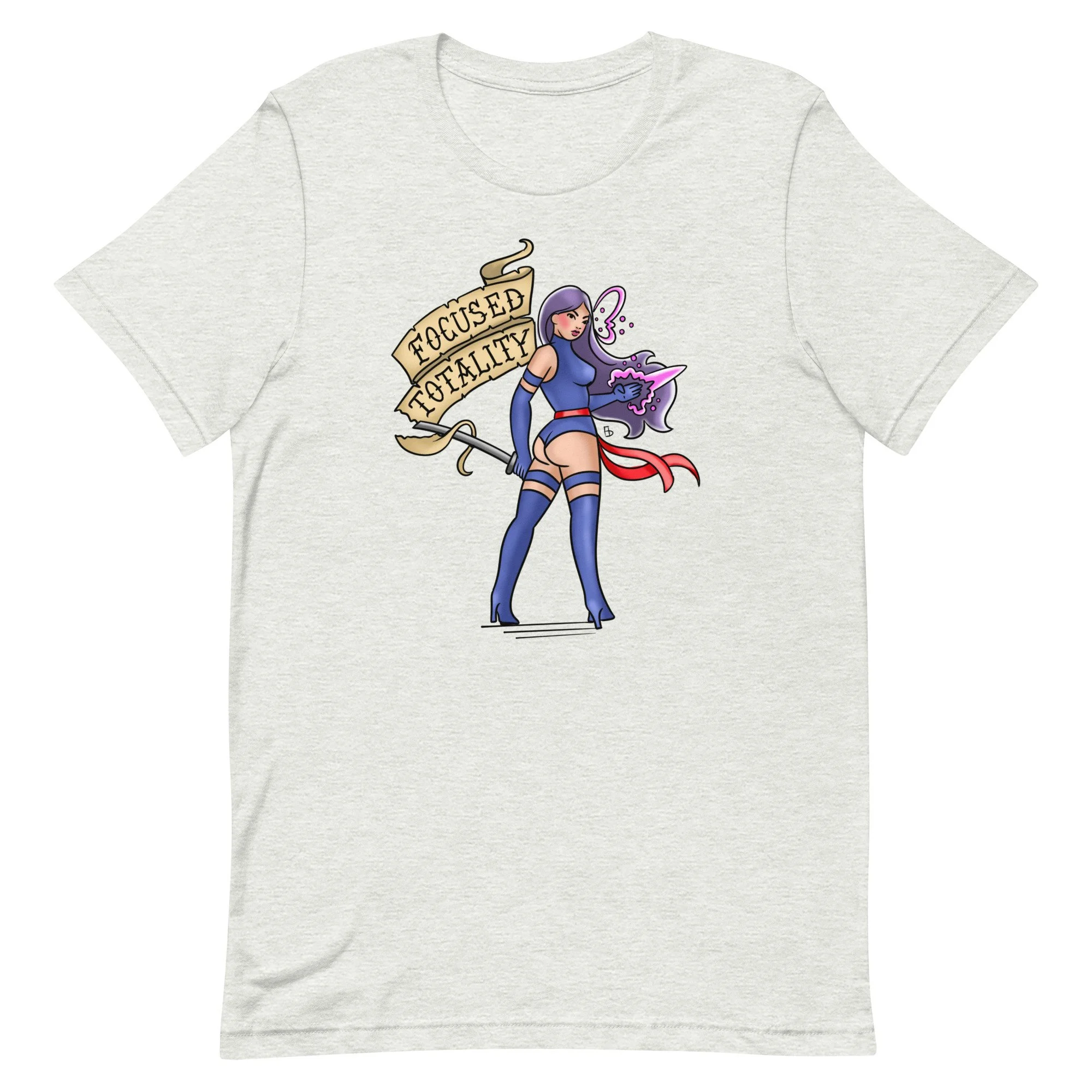 unisex-staple-t-shirt-ash-front-6a873bf554aa2.jpg
