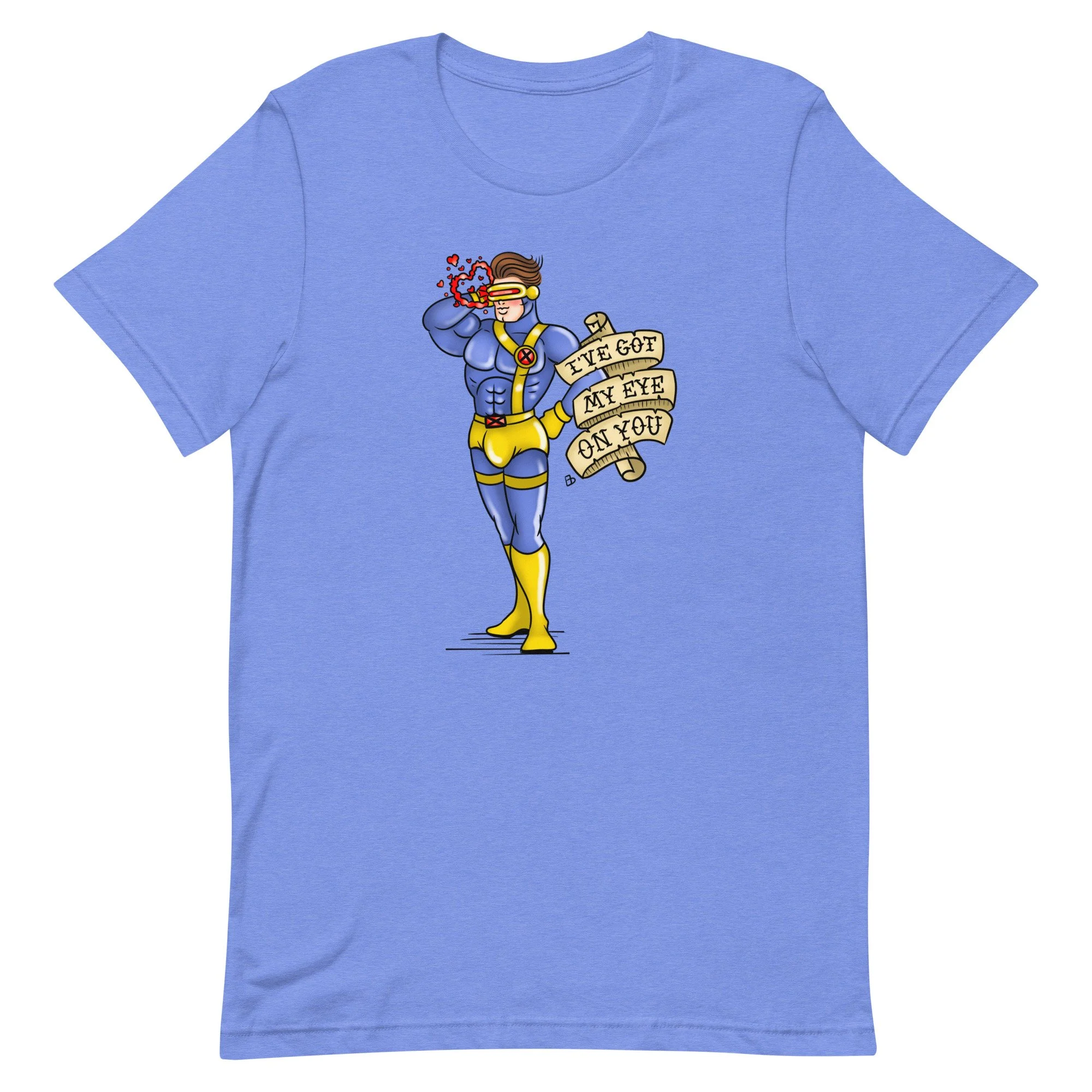 unisex-staple-t-shirt-heather-columbia-blue-front-6a873cb48e1ad.jpg