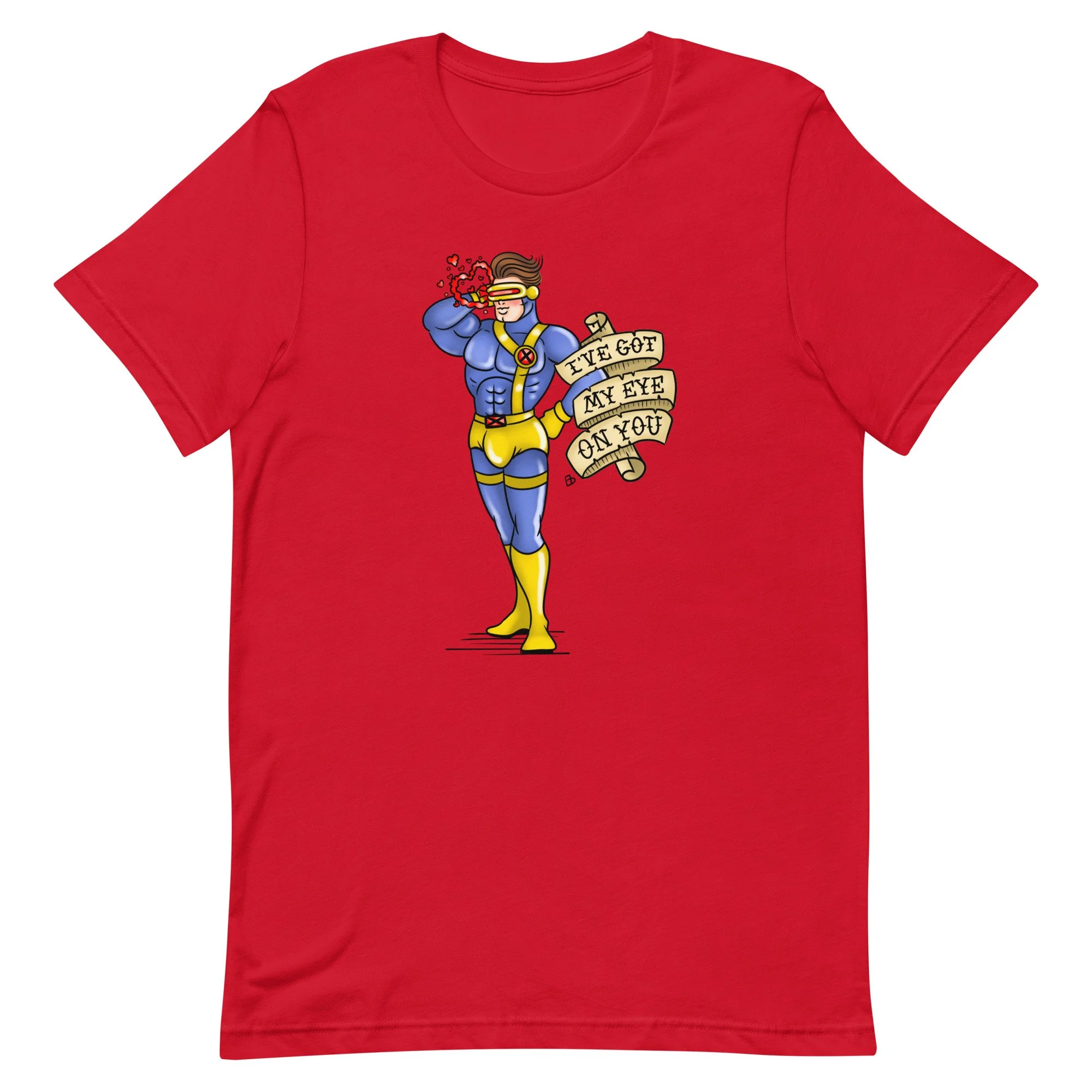 unisex-staple-t-shirt-red-front-6a873cb493433.jpg