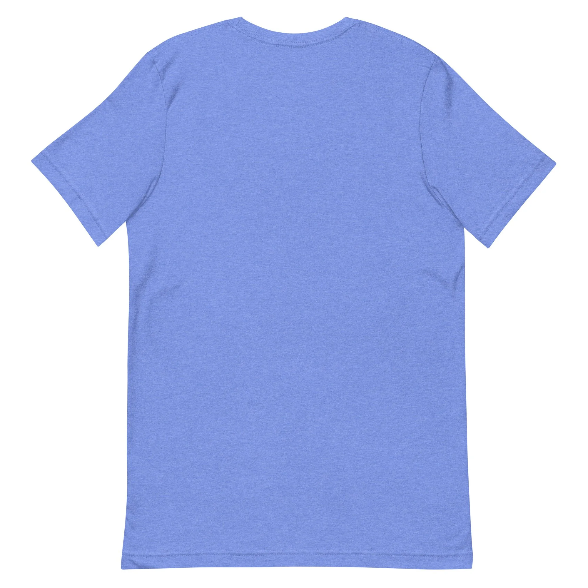 unisex-staple-t-shirt-heather-columbia-blue-back-6a873cb49a597.jpg