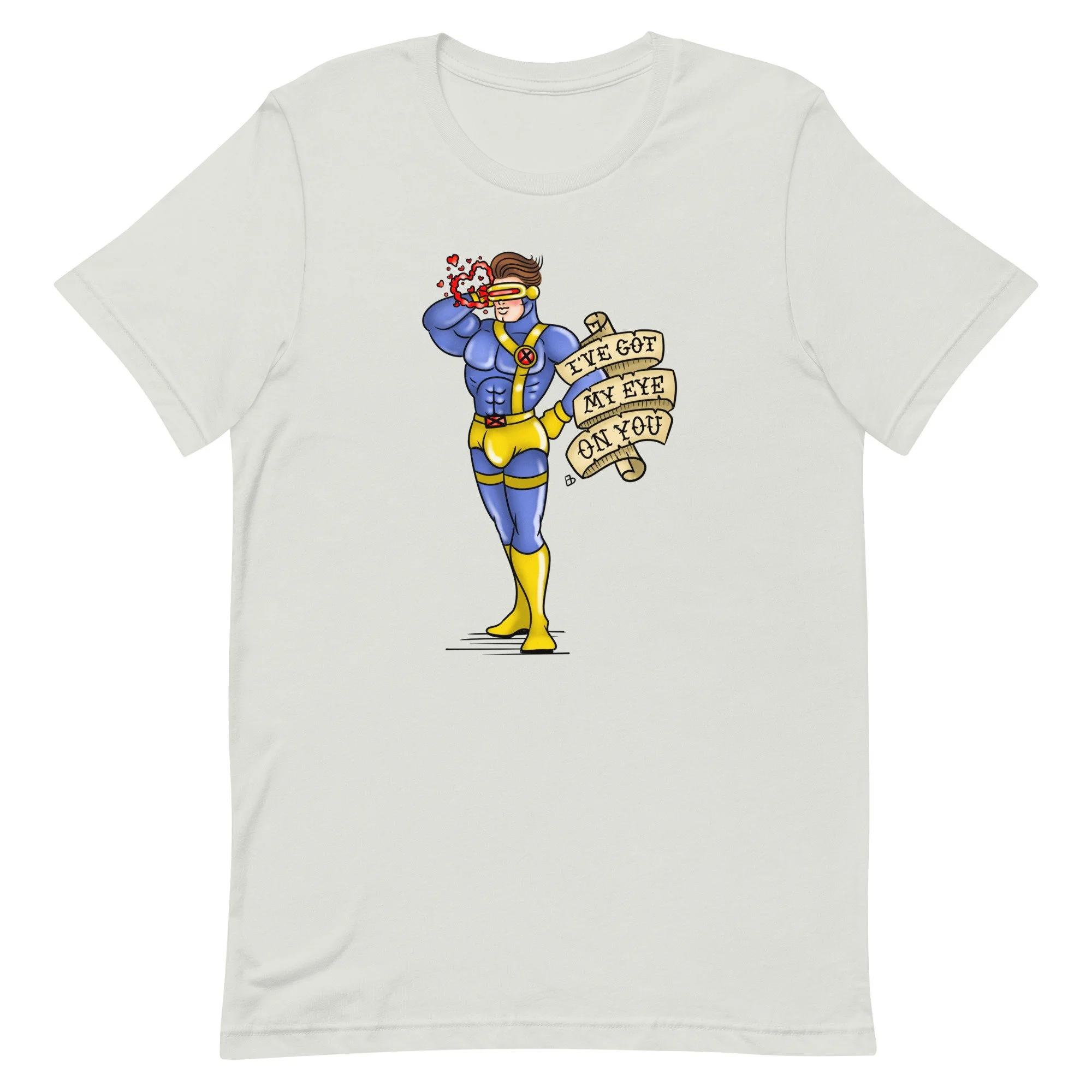 unisex-staple-t-shirt-silver-front-6a873cb4a4250.jpg