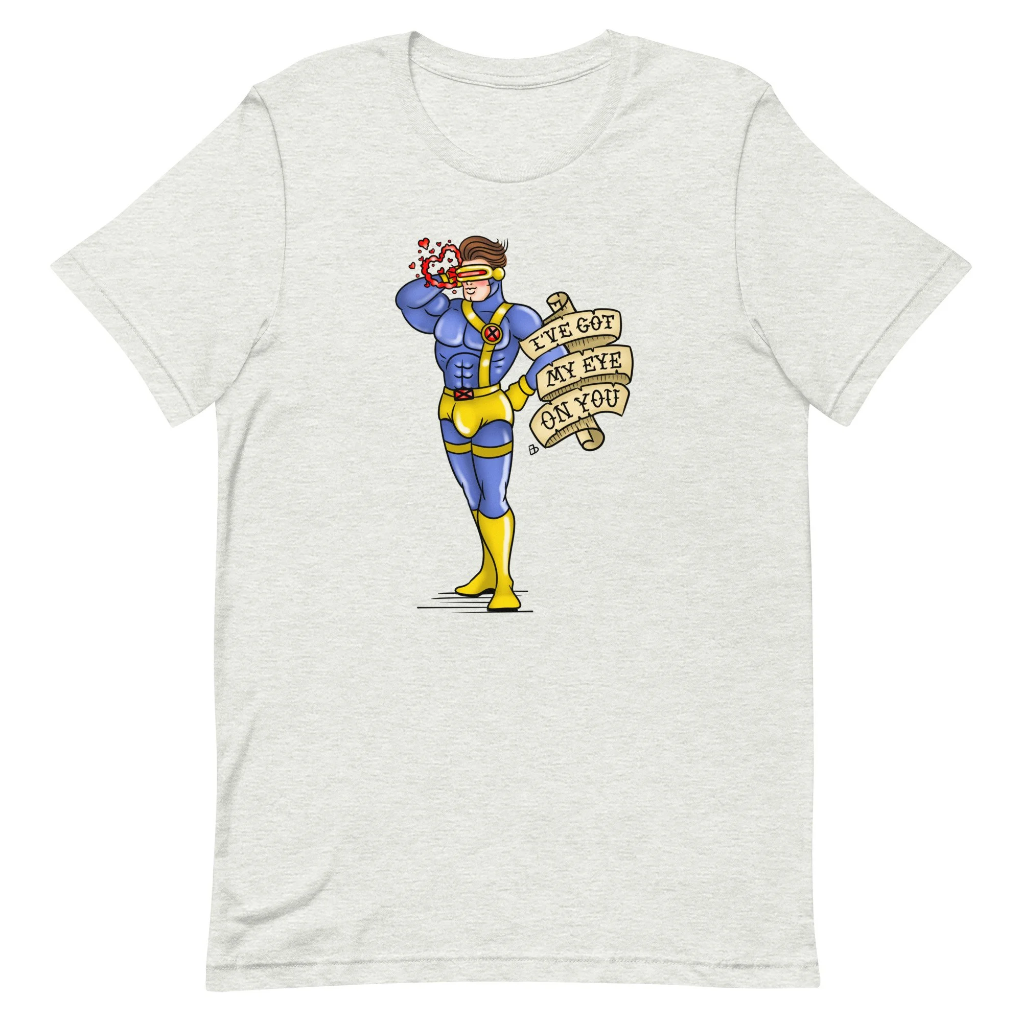 unisex-staple-t-shirt-ash-front-6a873cb4acfd6.jpg