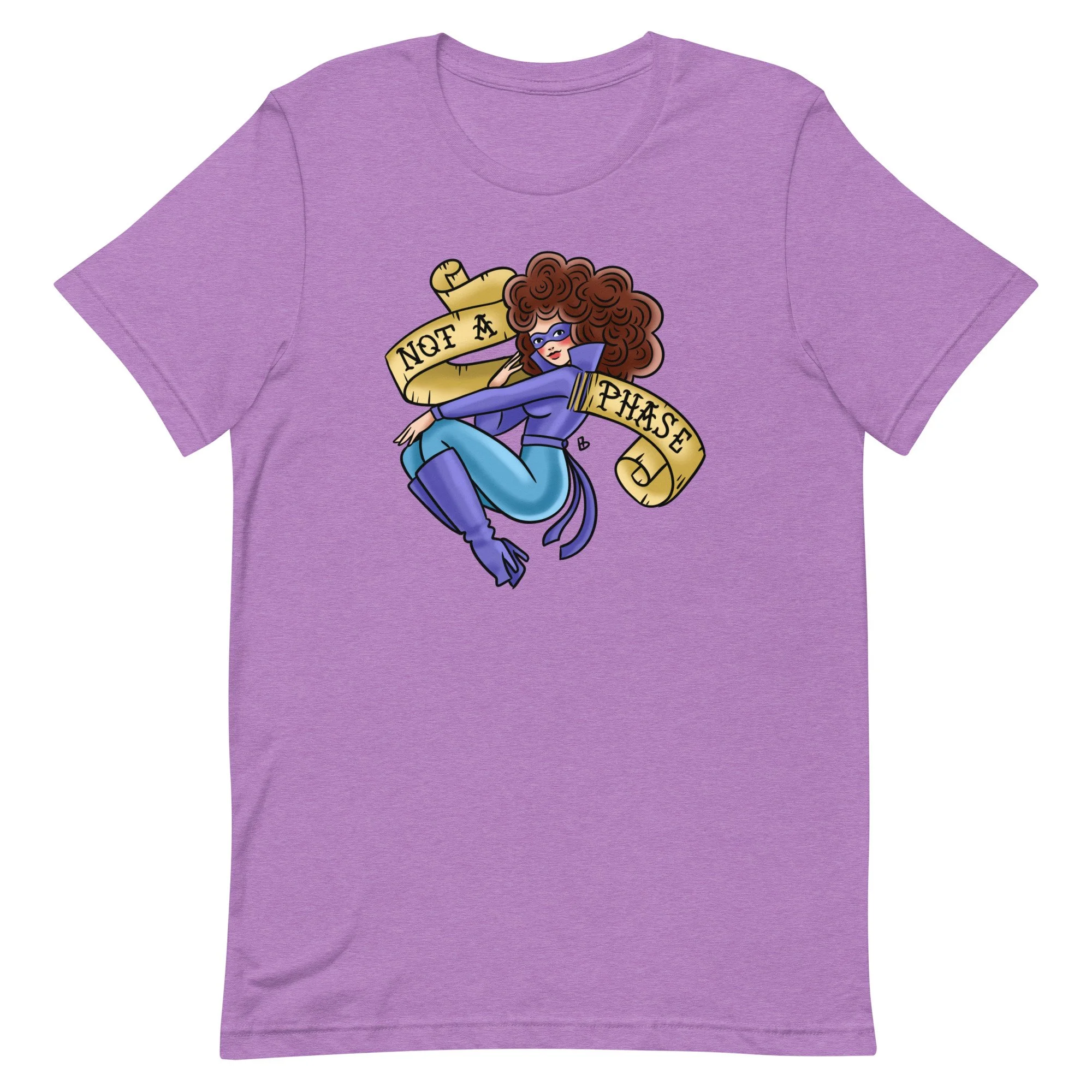 unisex-staple-t-shirt-heather-team-purple-front-6a887a8c5e048.jpg