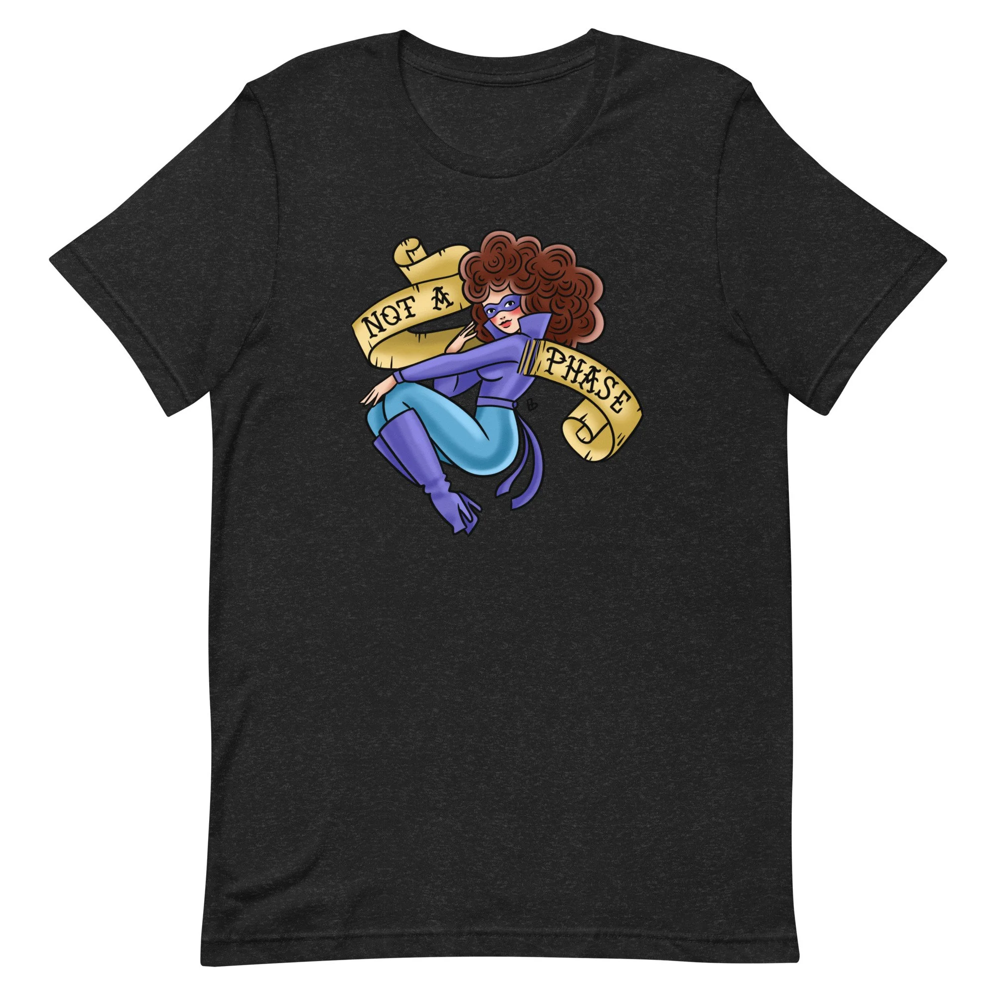 unisex-staple-t-shirt-black-heather-front-6a887a8c61785.jpg