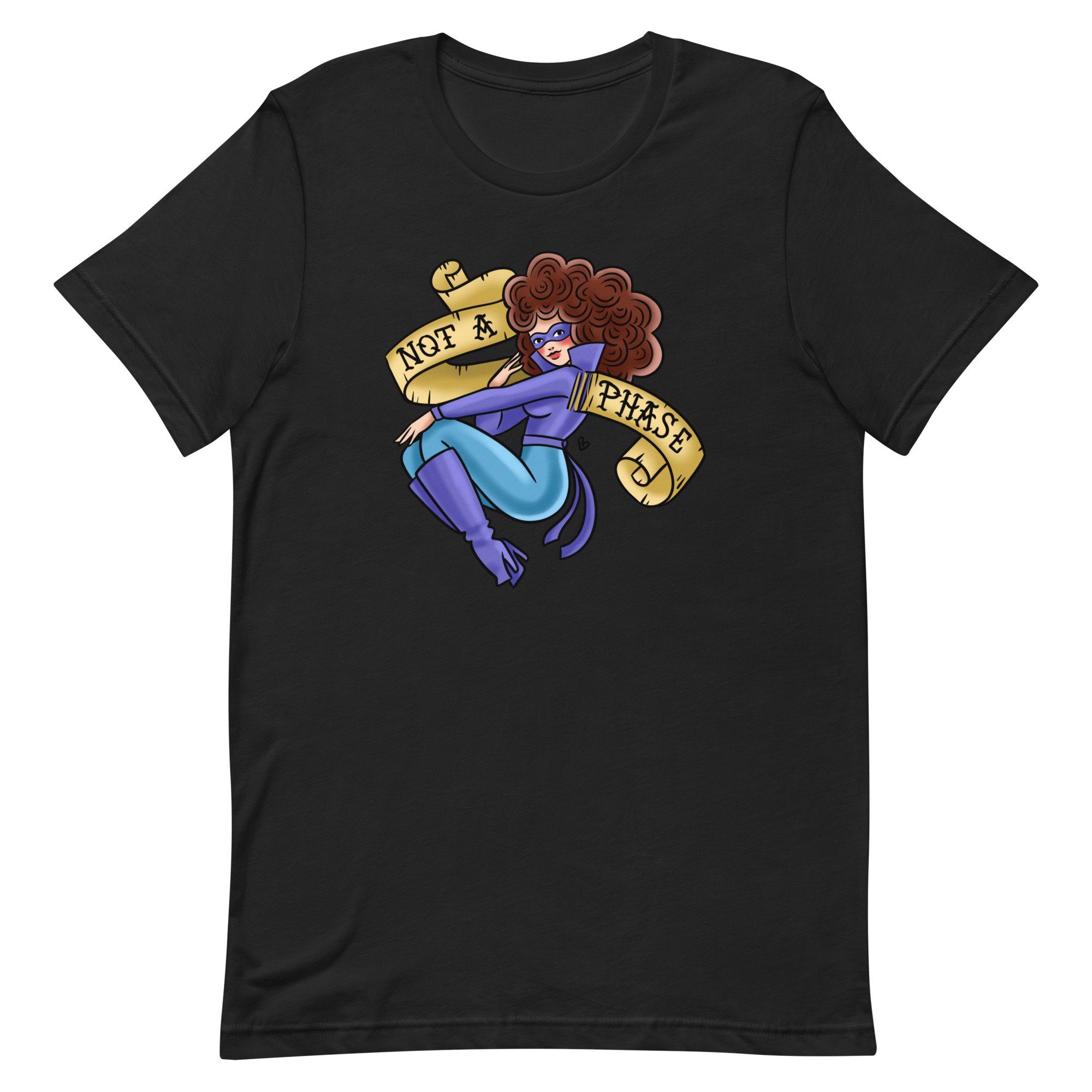 unisex-staple-t-shirt-vintage-black-front-6a887a8c626e7.jpg