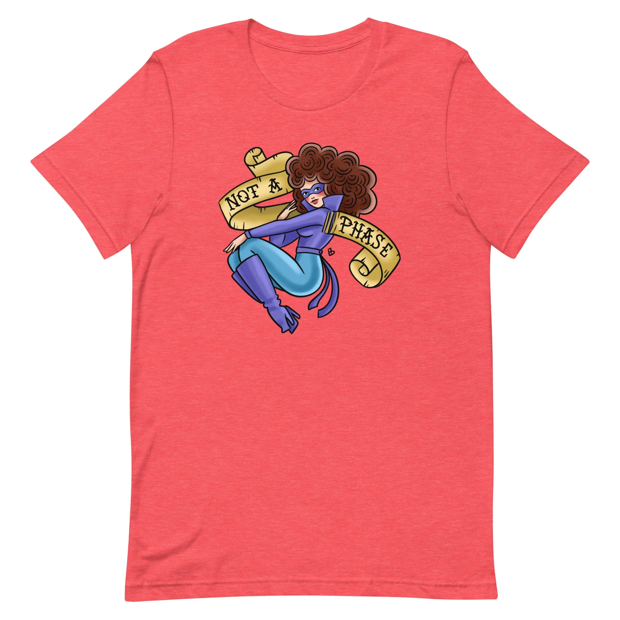 unisex-staple-t-shirt-heather-red-front-6a887a8c64ce0.jpg