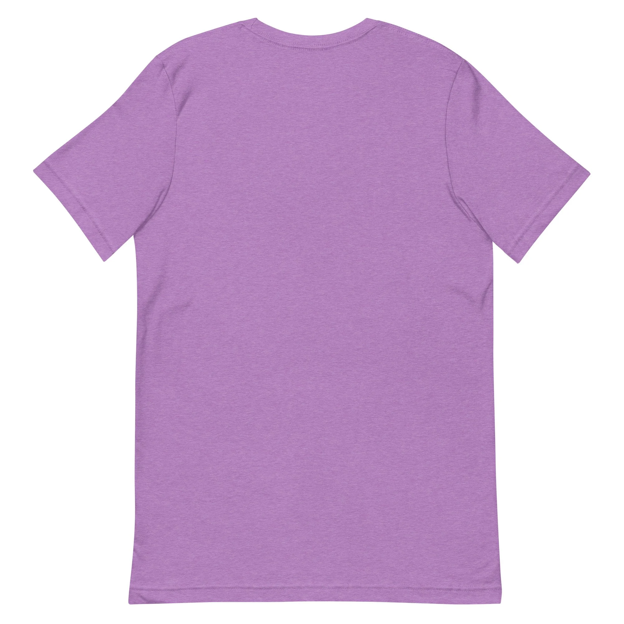 unisex-staple-t-shirt-heather-team-purple-back-6a887a8c68425.jpg