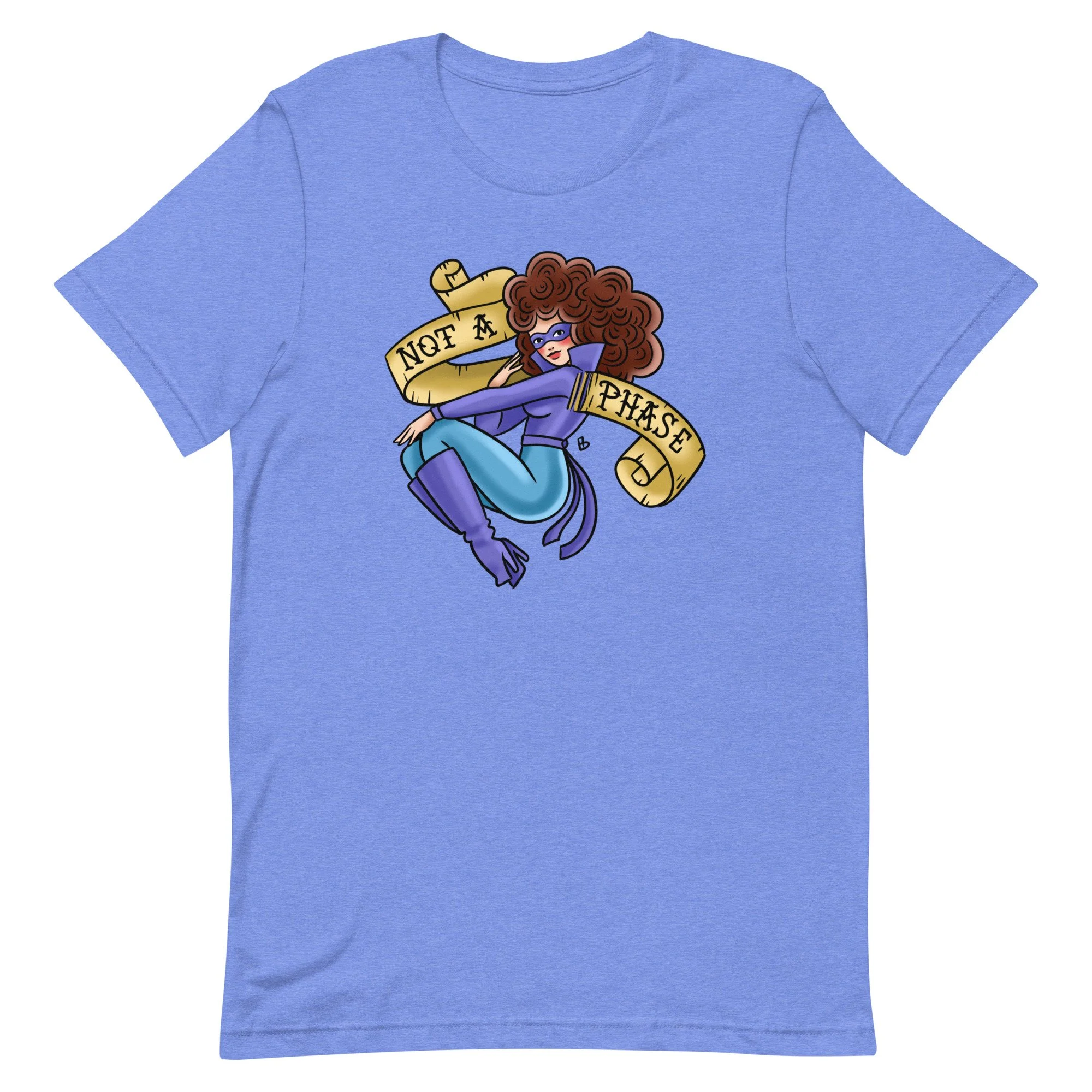 unisex-staple-t-shirt-heather-columbia-blue-front-6a887a8c6ac06.jpg
