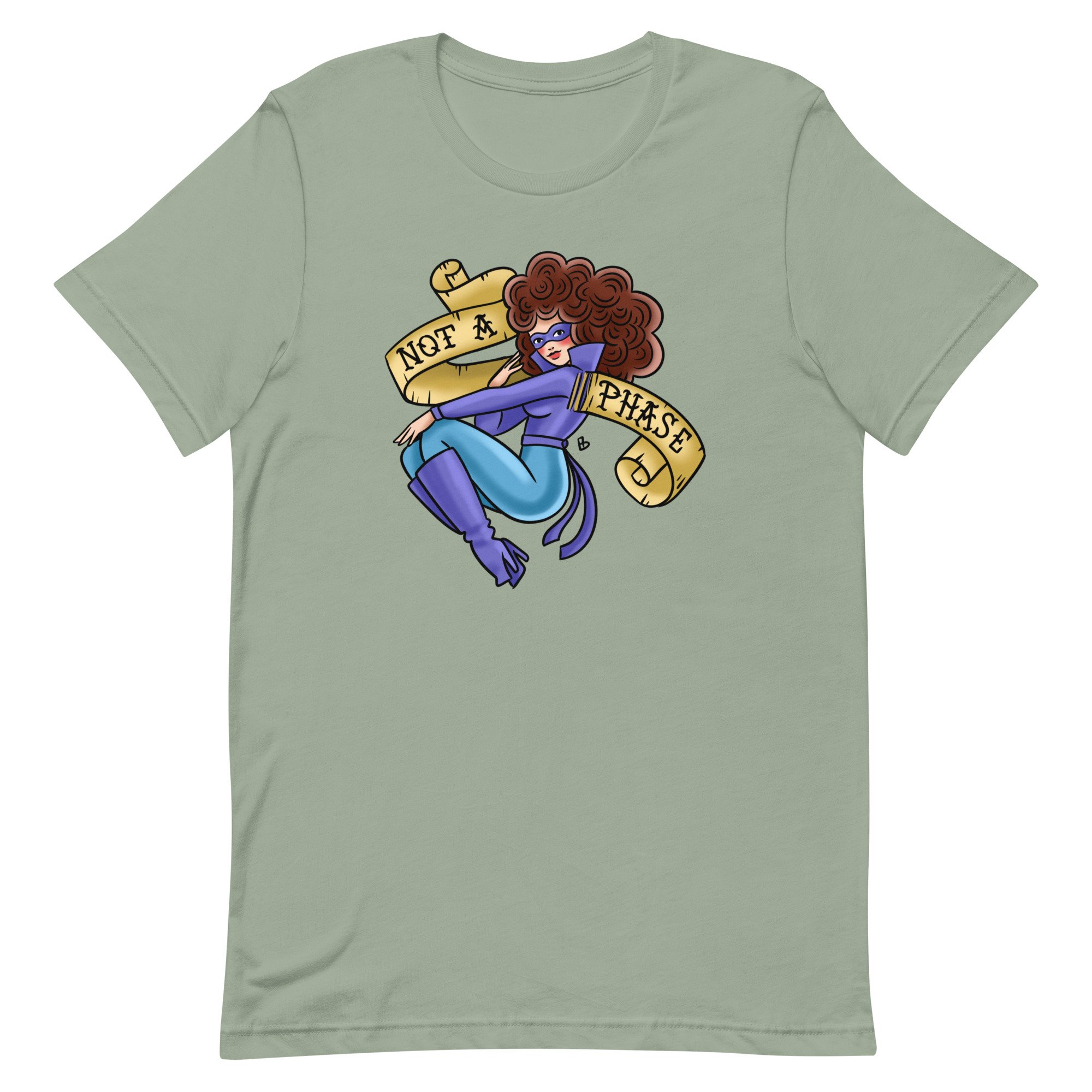 unisex-staple-t-shirt-sage-front-6a887a8c70a1f.jpg